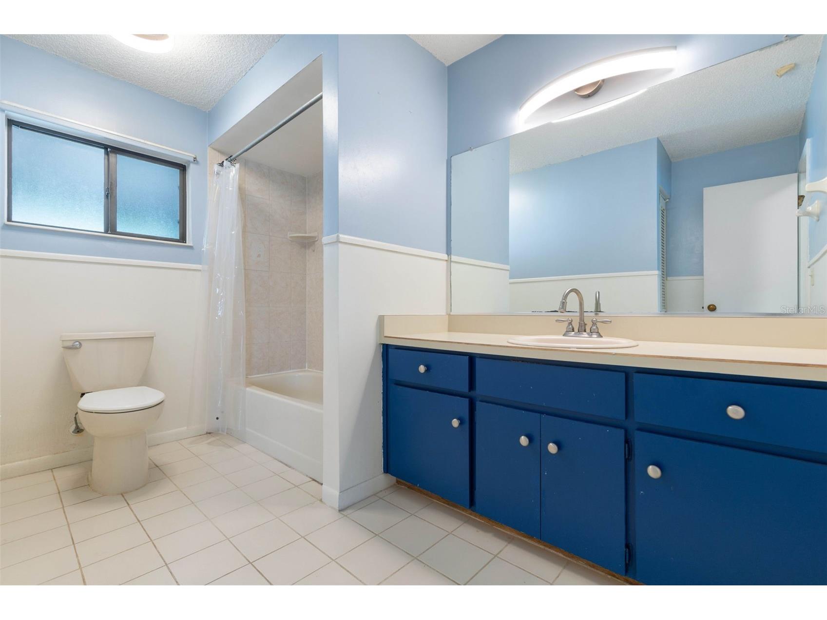 1 Wilson Place Palm Coast FL 32164 FC316415 image14