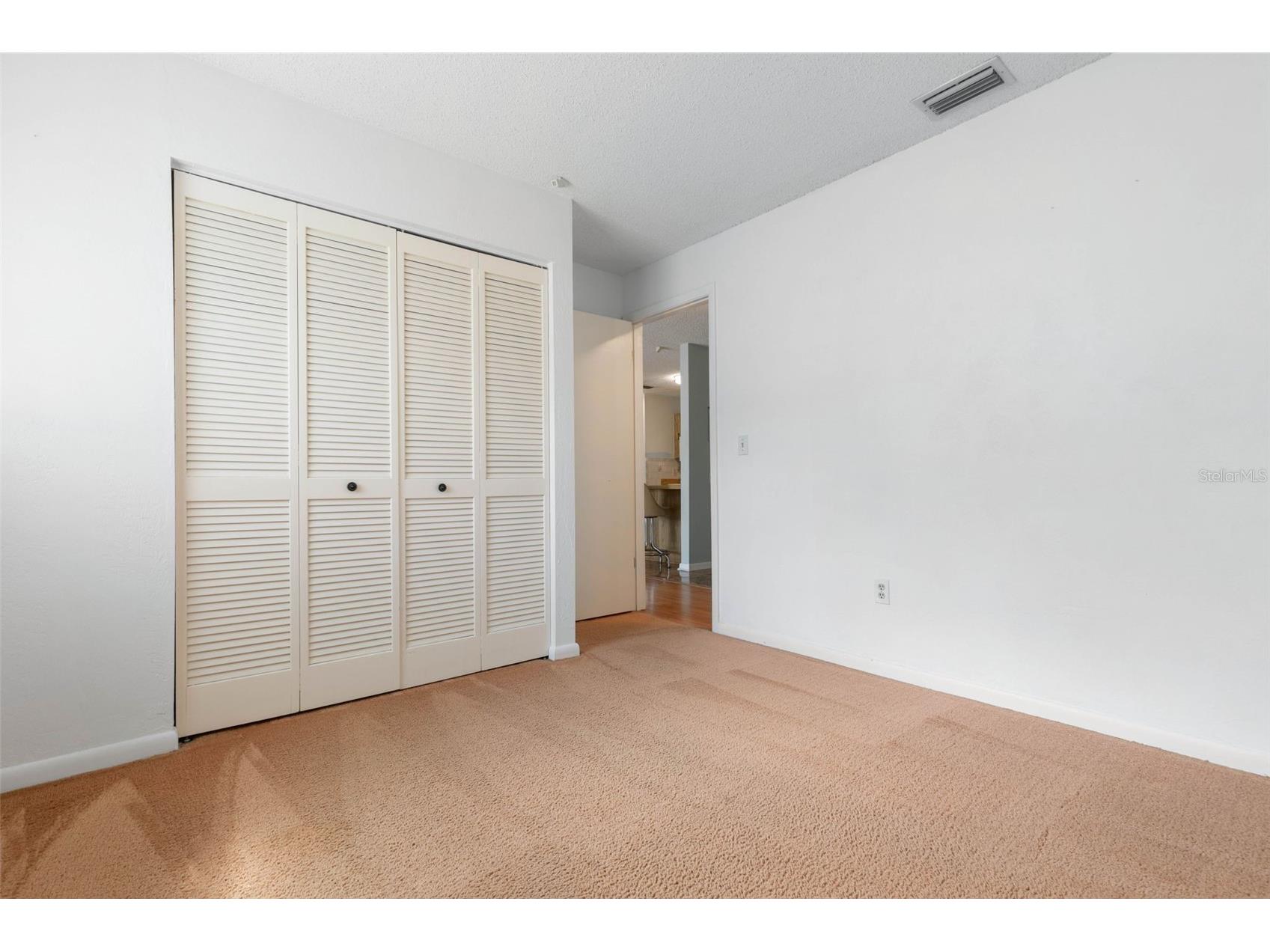 1 Wilson Place Palm Coast FL 32164 FC316415 image15