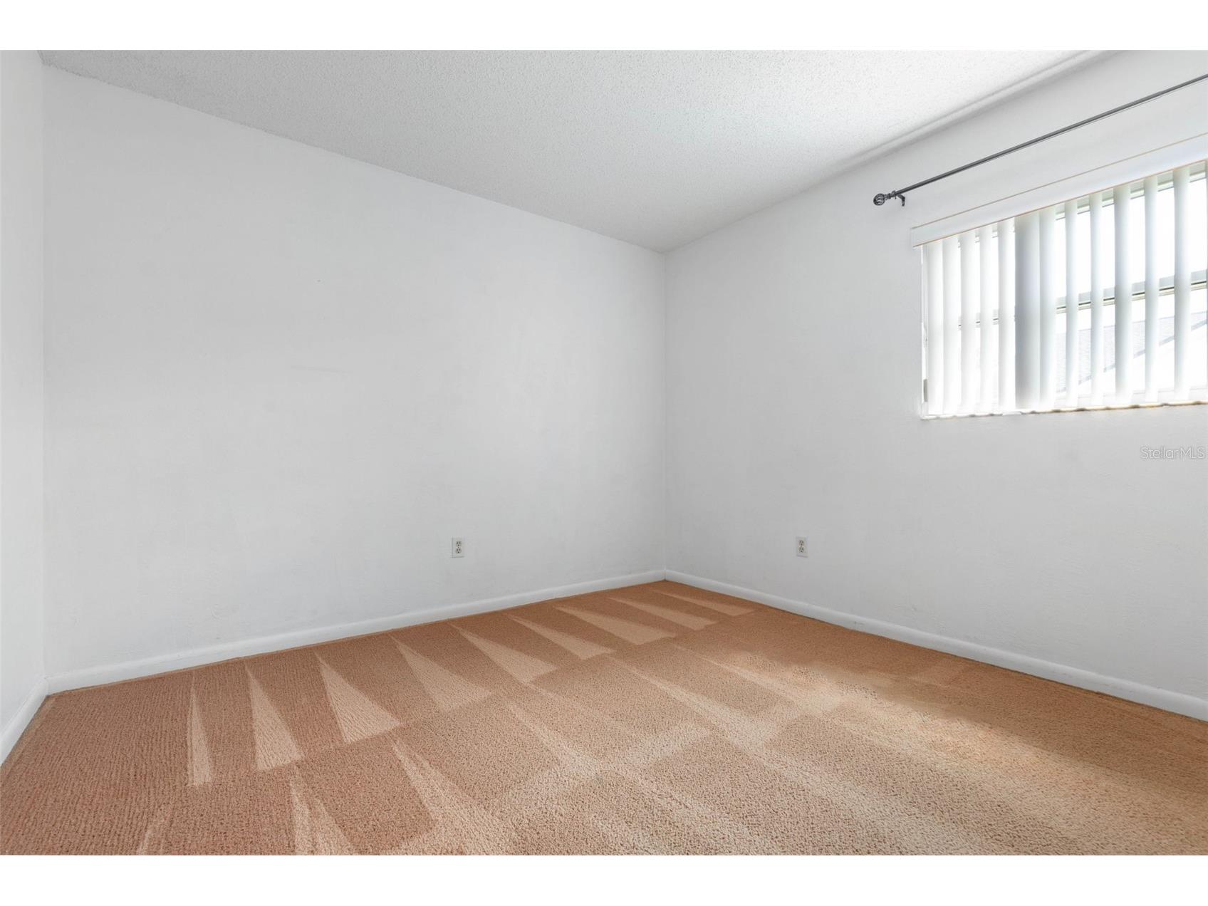 1 Wilson Place Palm Coast FL 32164 FC316415 image16