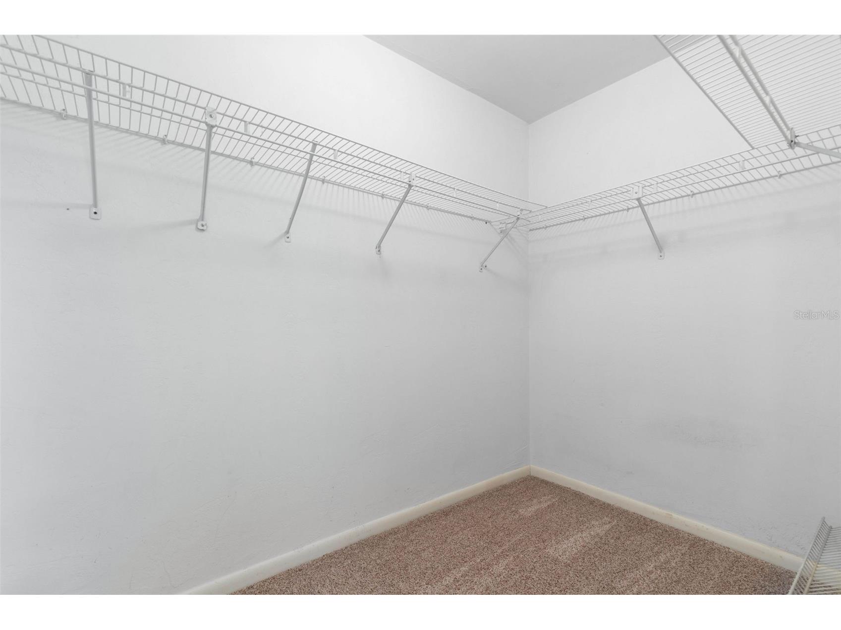 1 Wilson Place Palm Coast FL 32164 FC316415 image18