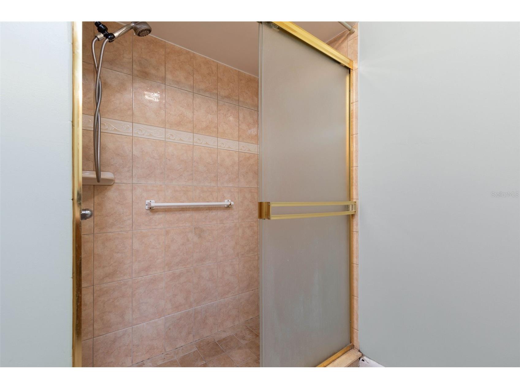 1 Wilson Place Palm Coast FL 32164 FC316415 image19