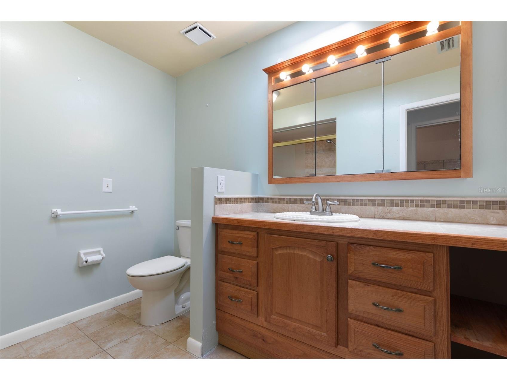 1 Wilson Place Palm Coast FL 32164 FC316415 image20