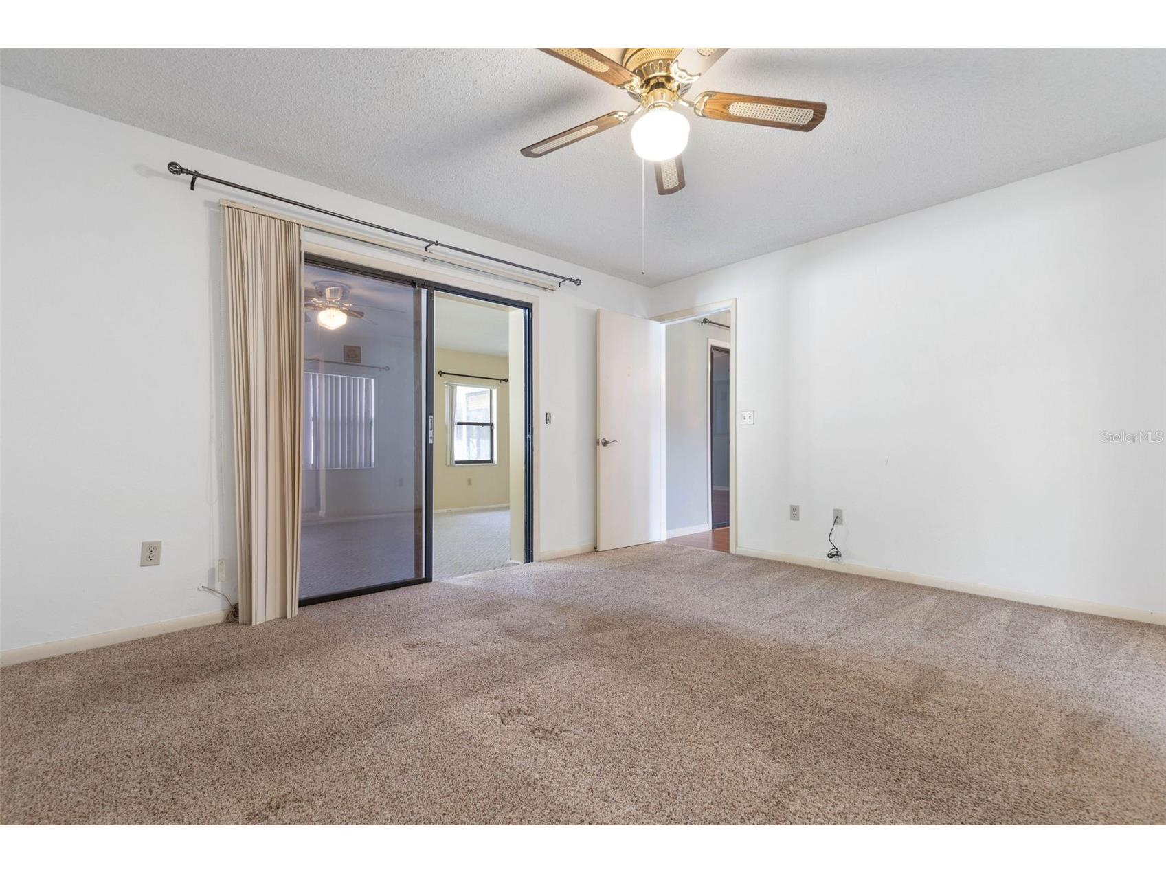 1 Wilson Place Palm Coast FL 32164 FC316415 image21