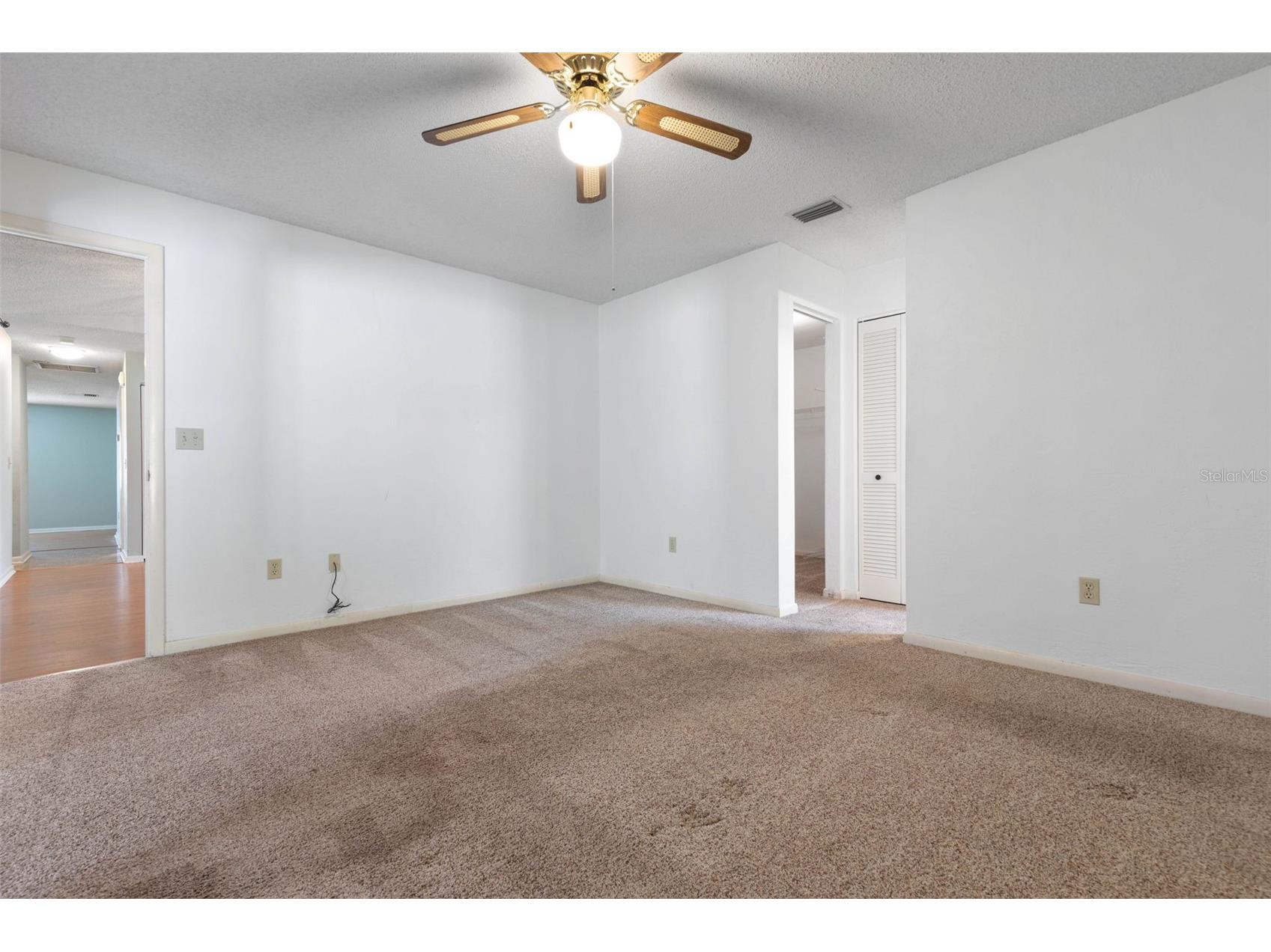 1 Wilson Place Palm Coast FL 32164 FC316415 image22