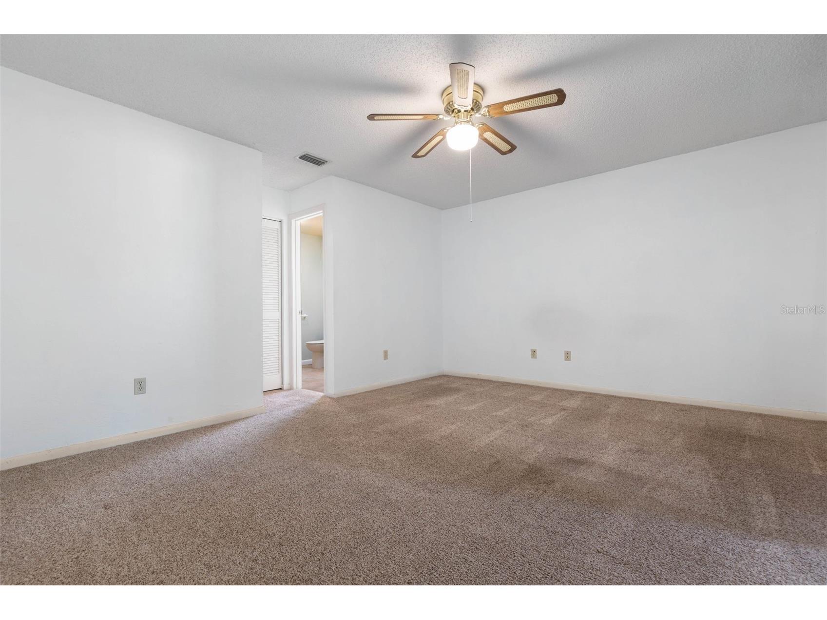 1 Wilson Place Palm Coast FL 32164 FC316415 image23