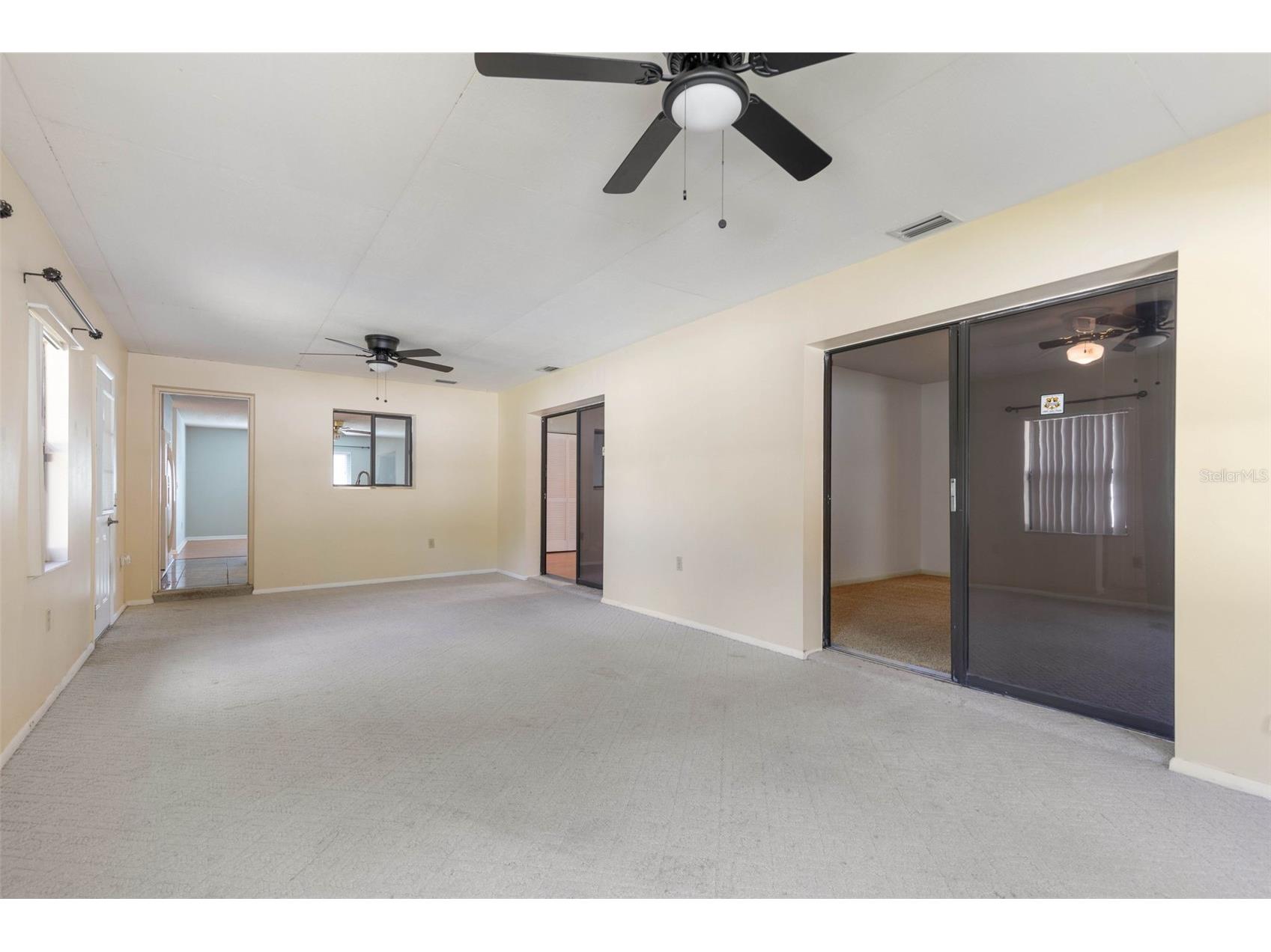 1 Wilson Place Palm Coast FL 32164 FC316415 image24