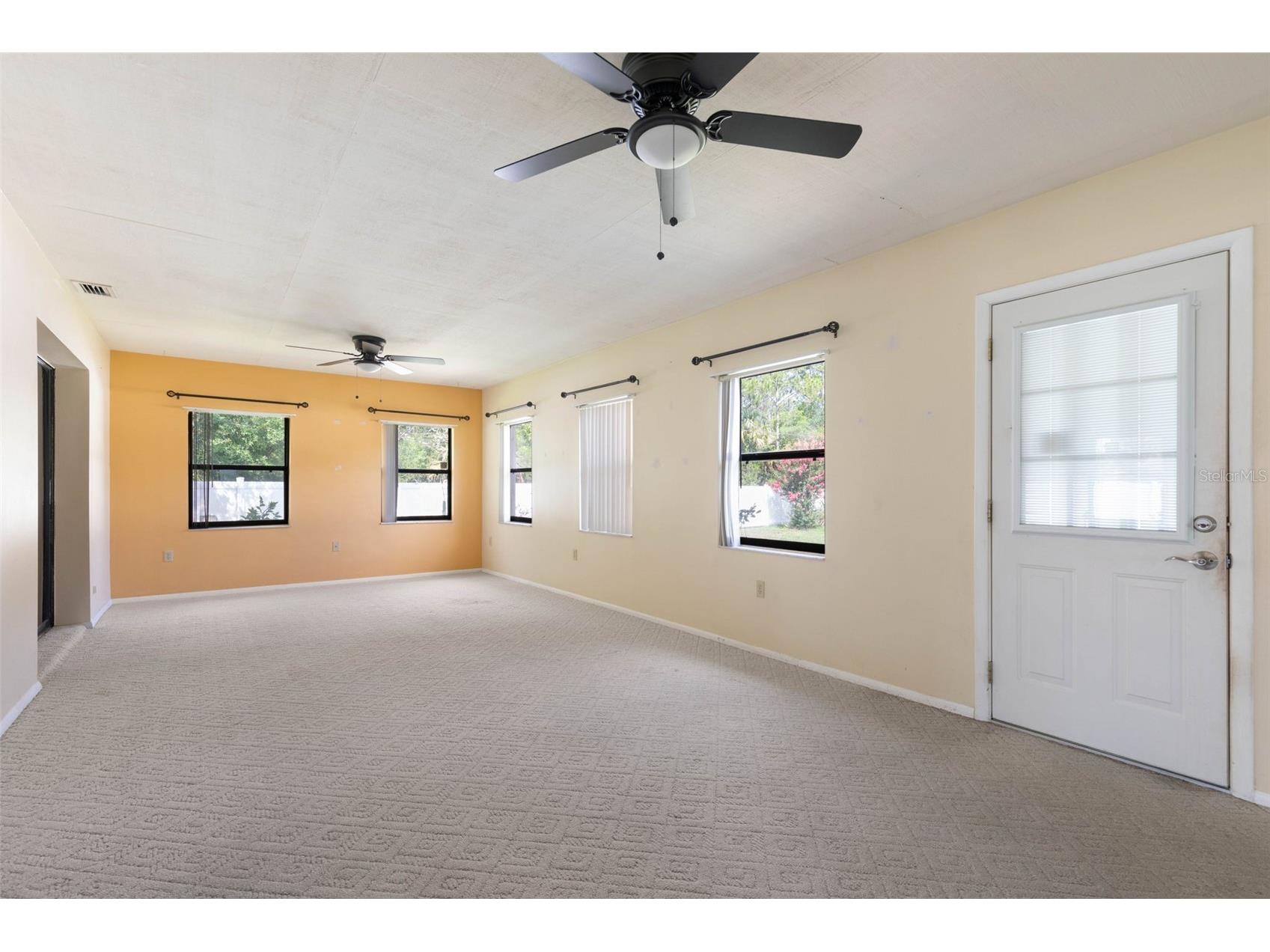 1 Wilson Place Palm Coast FL 32164 FC316415 image25