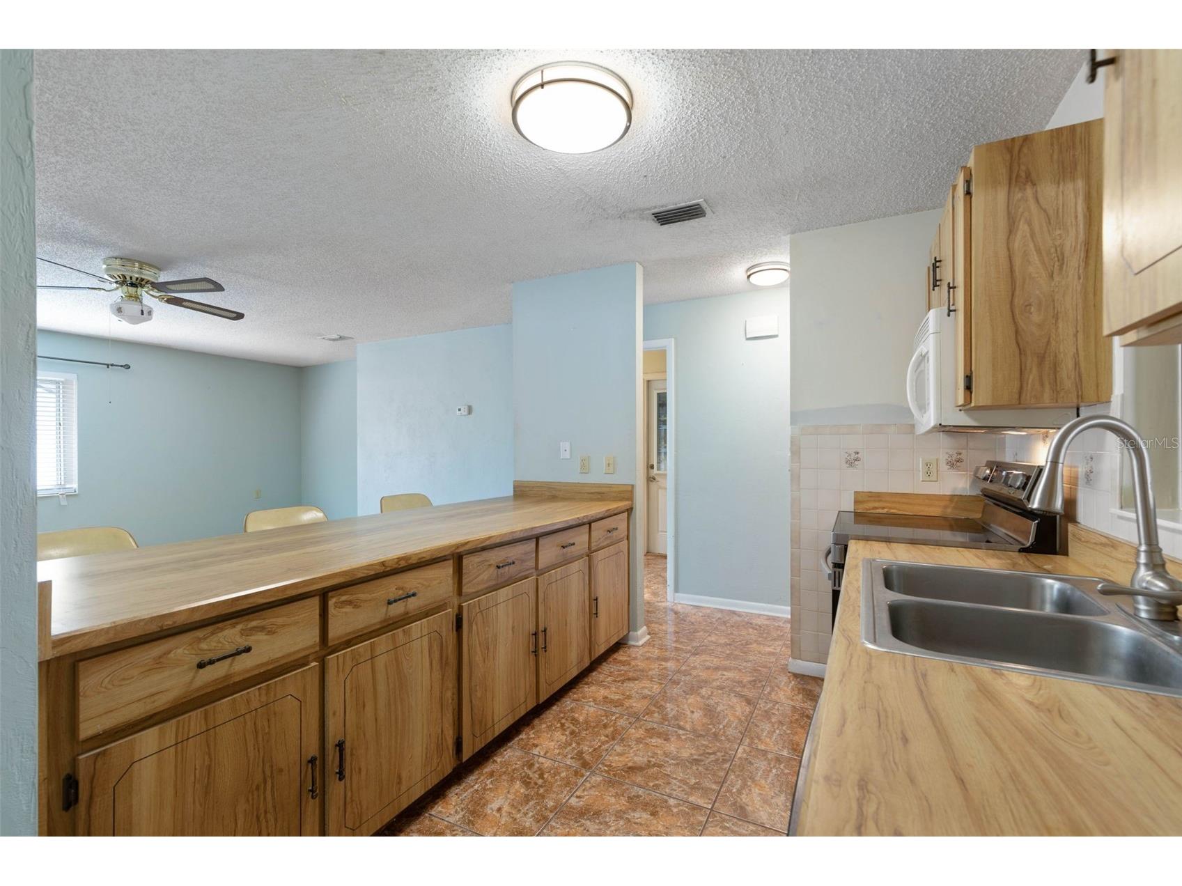 1 Wilson Place Palm Coast FL 32164 FC316415 image26