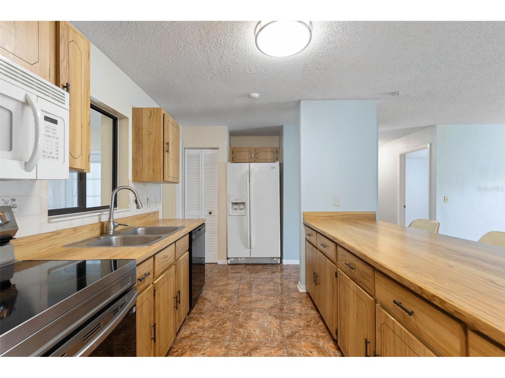 1 Wilson Place Palm Coast FL 32164 FC316415 image27