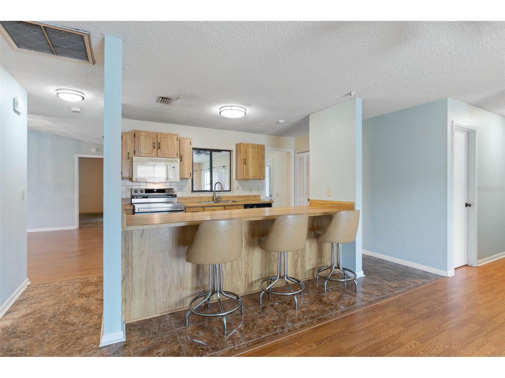 1 Wilson Place Palm Coast FL 32164 FC316415 image28