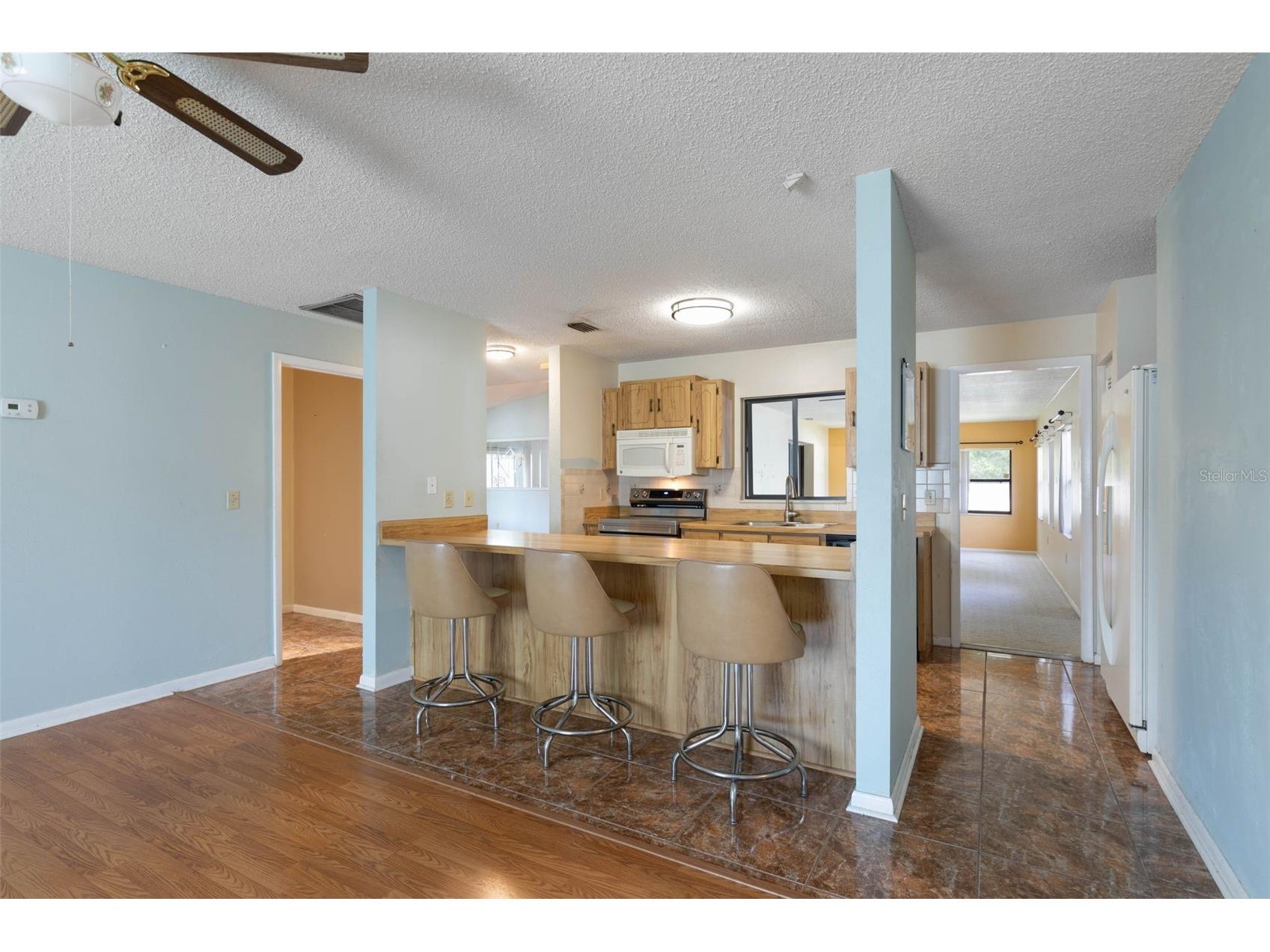 1 Wilson Place Palm Coast FL 32164 FC316415 image29