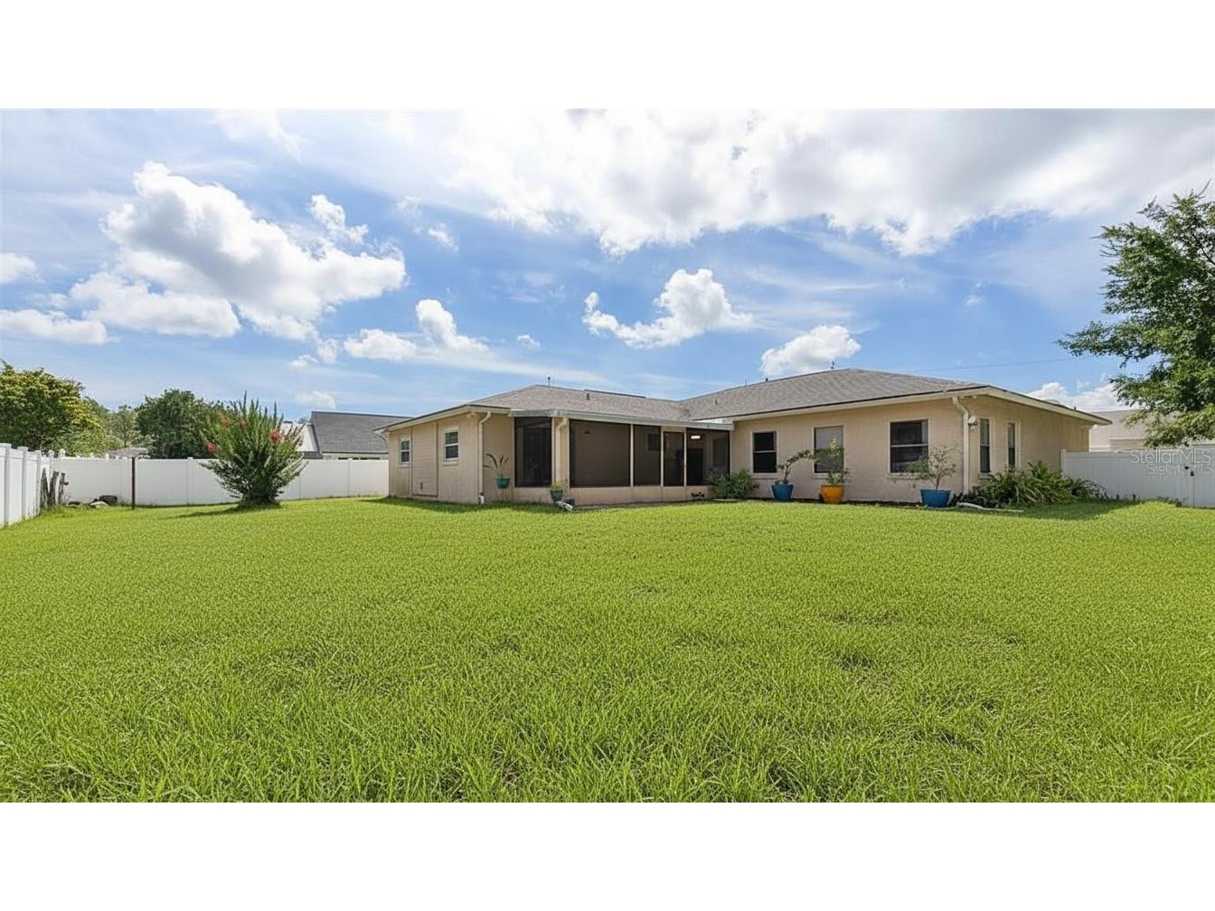 1 Wilson Place Palm Coast FL 32164 FC316415 image3