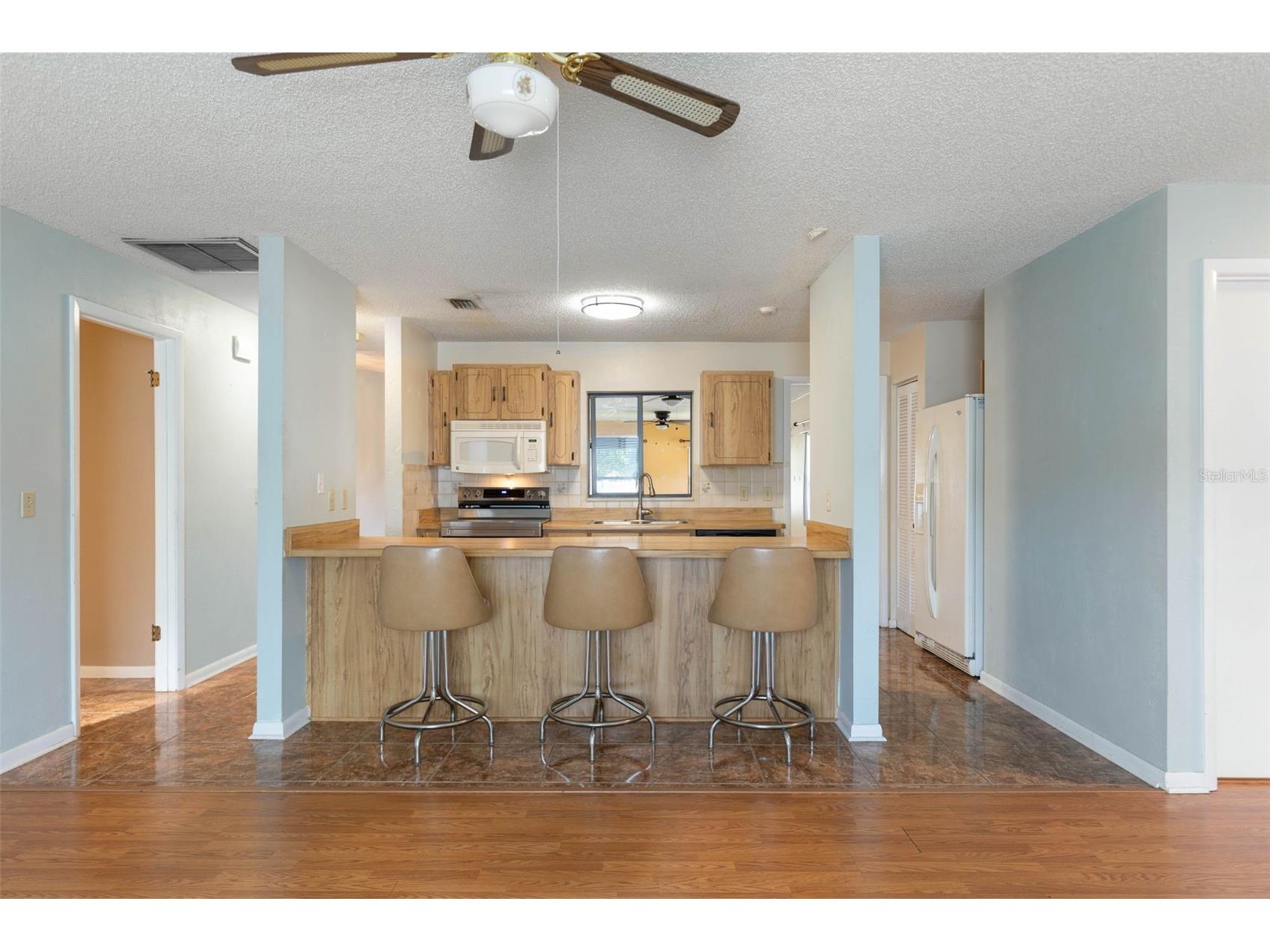 1 Wilson Place Palm Coast FL 32164 FC316415 image30