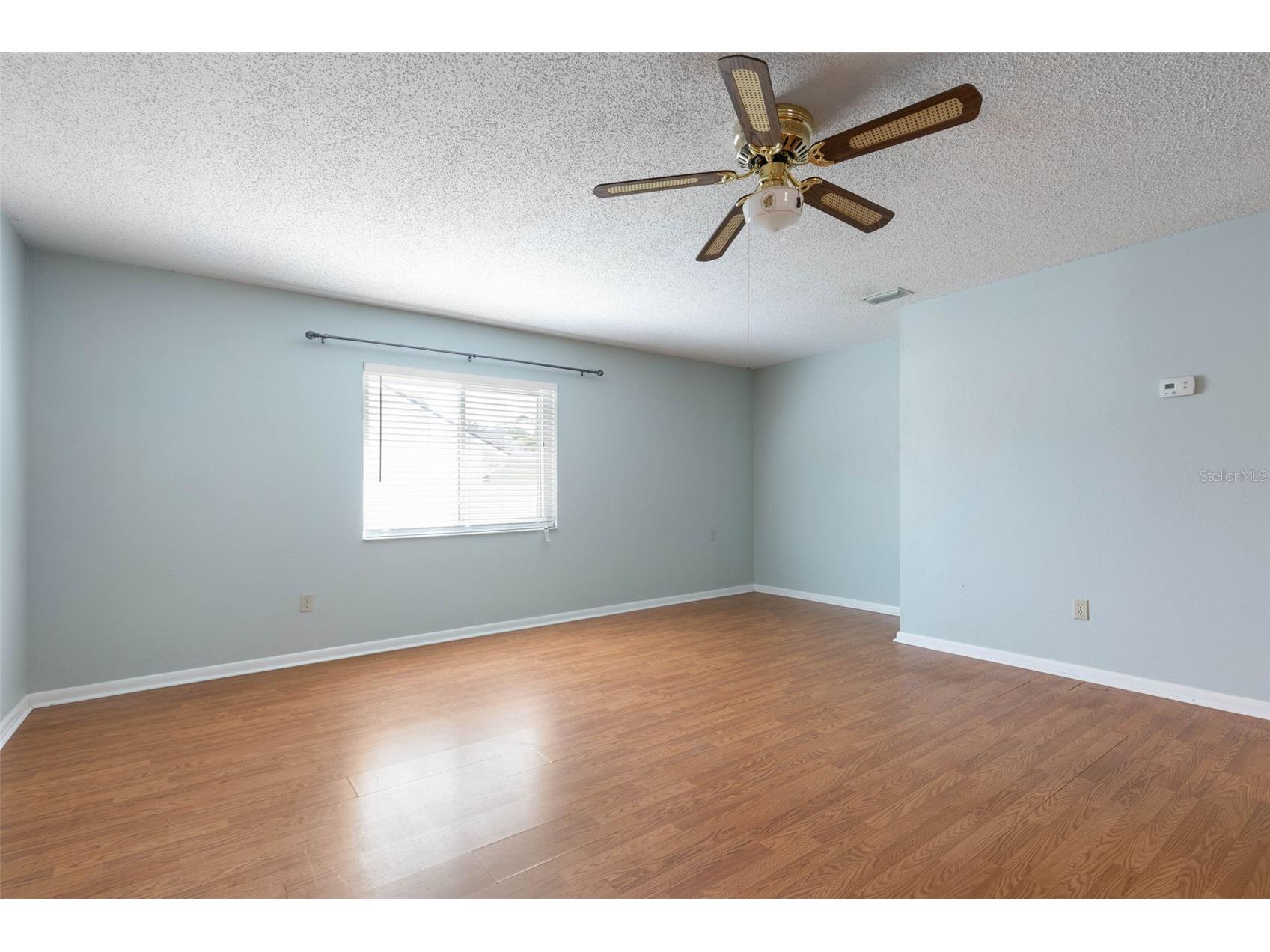 1 Wilson Place Palm Coast FL 32164 FC316415 image32