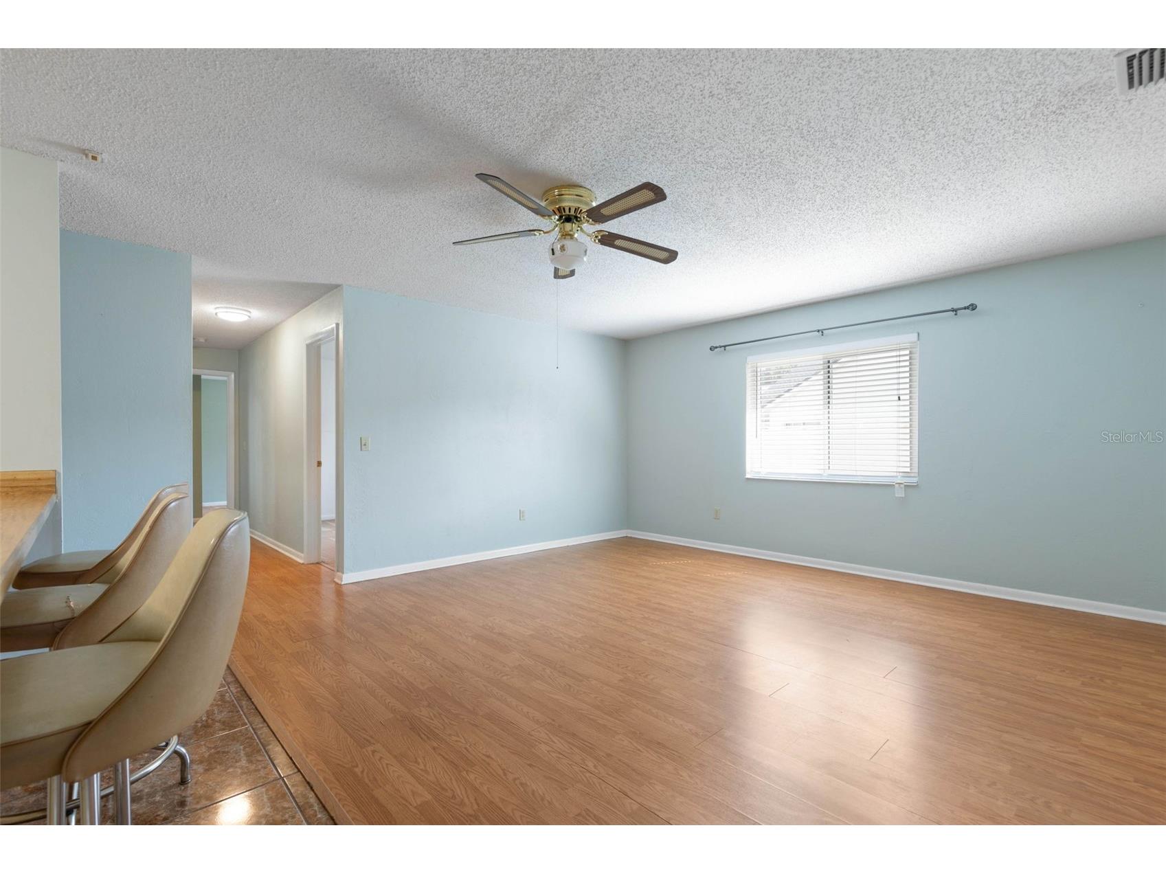 1 Wilson Place Palm Coast FL 32164 FC316415 image33