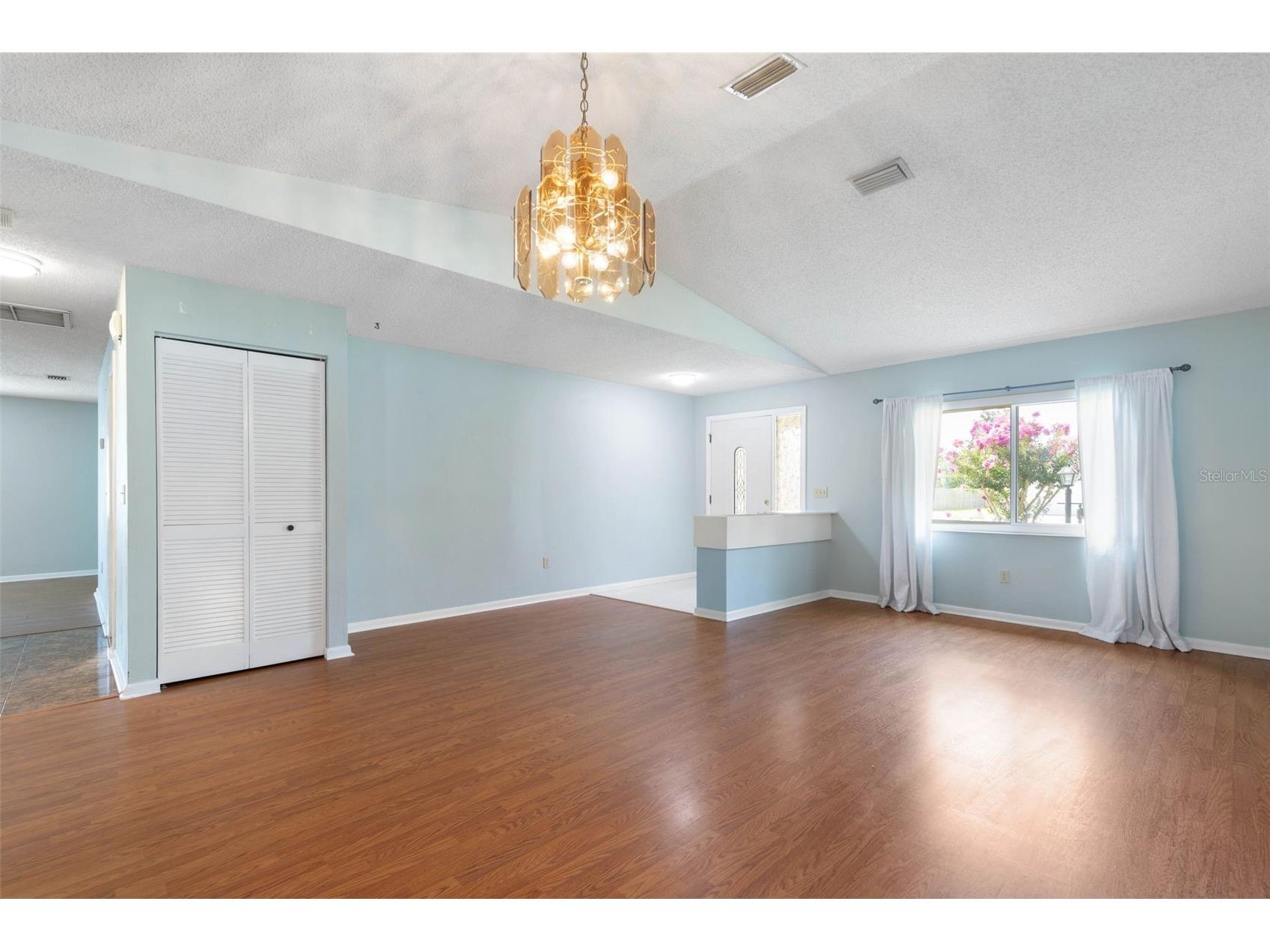 1 Wilson Place Palm Coast FL 32164 FC316415 image34