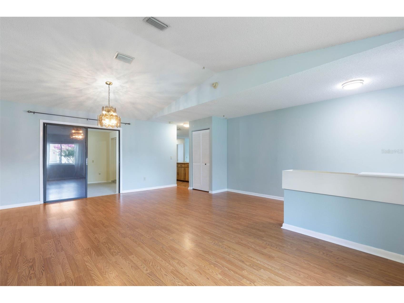 1 Wilson Place Palm Coast FL 32164 FC316415 image35