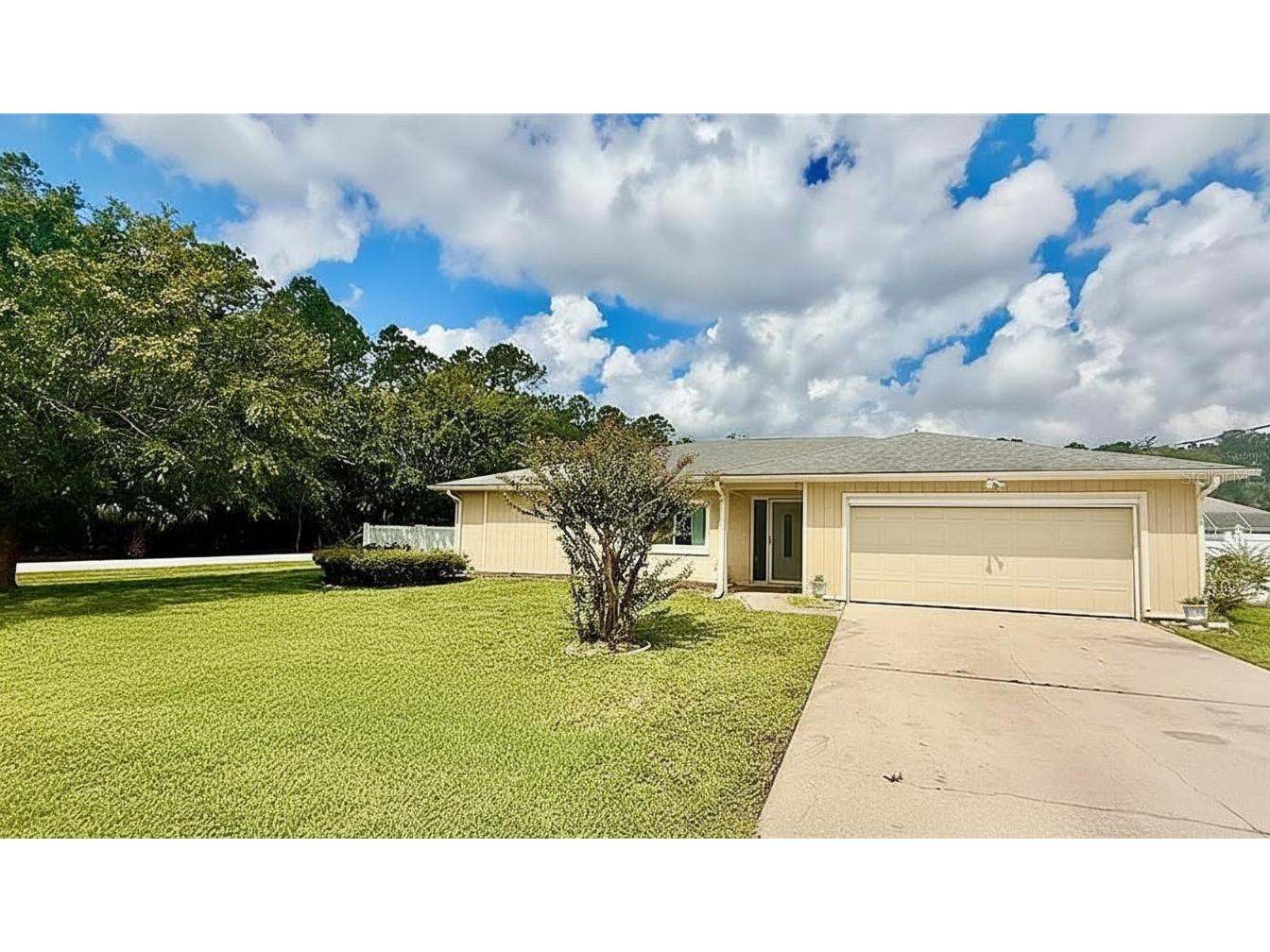 1 Wilson Place Palm Coast FL 32164 FC316415 image36