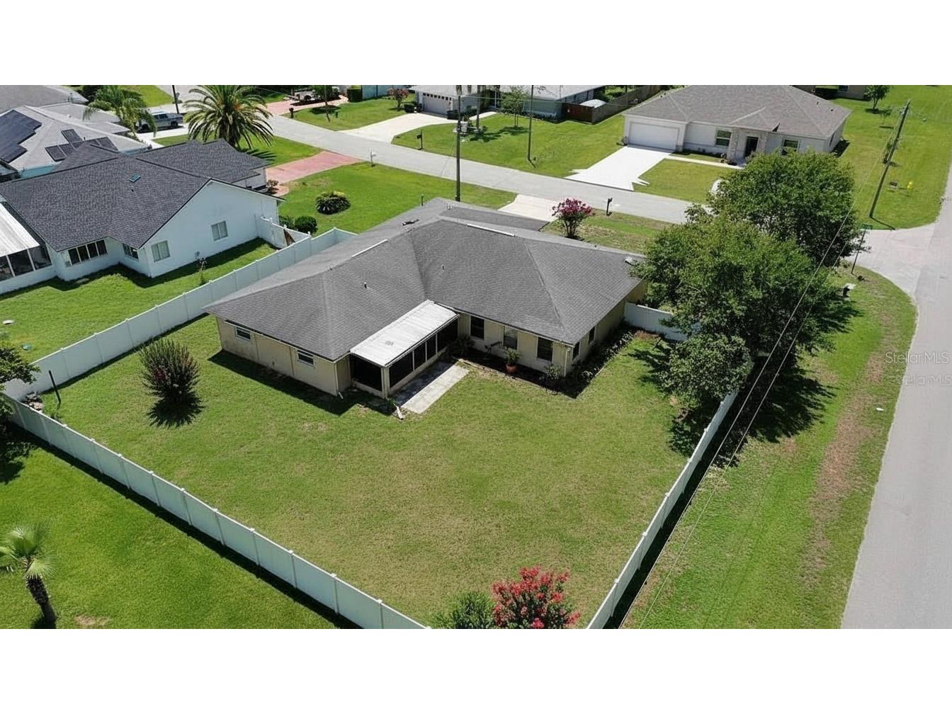 1 Wilson Place Palm Coast FL 32164 FC316415 image37