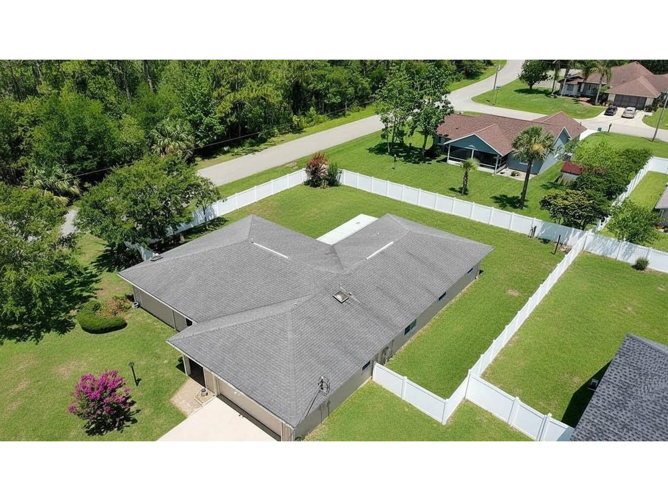 1 Wilson Place Palm Coast FL 32164 FC316415 image39