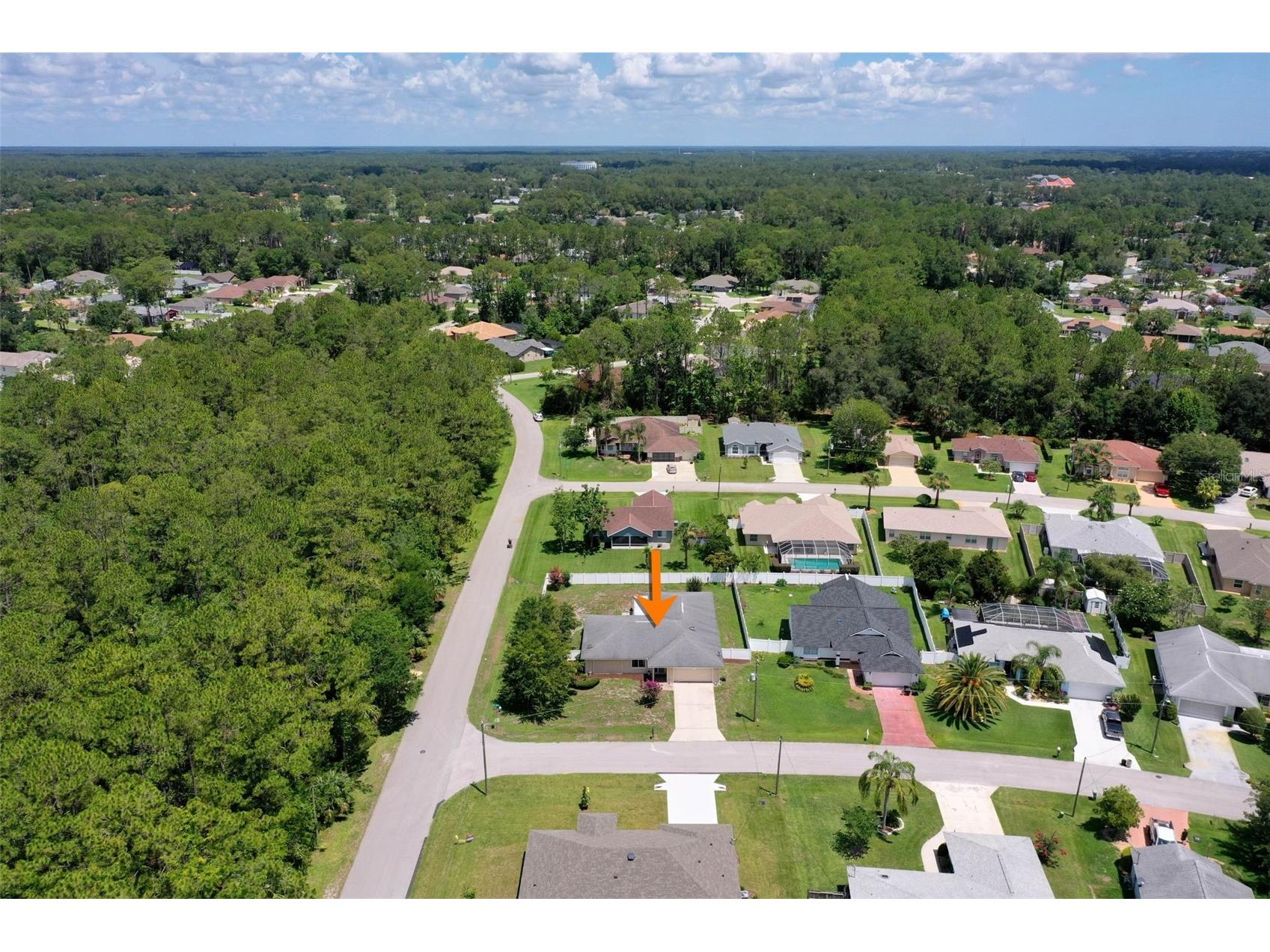 1 Wilson Place Palm Coast FL 32164 FC316415 image4