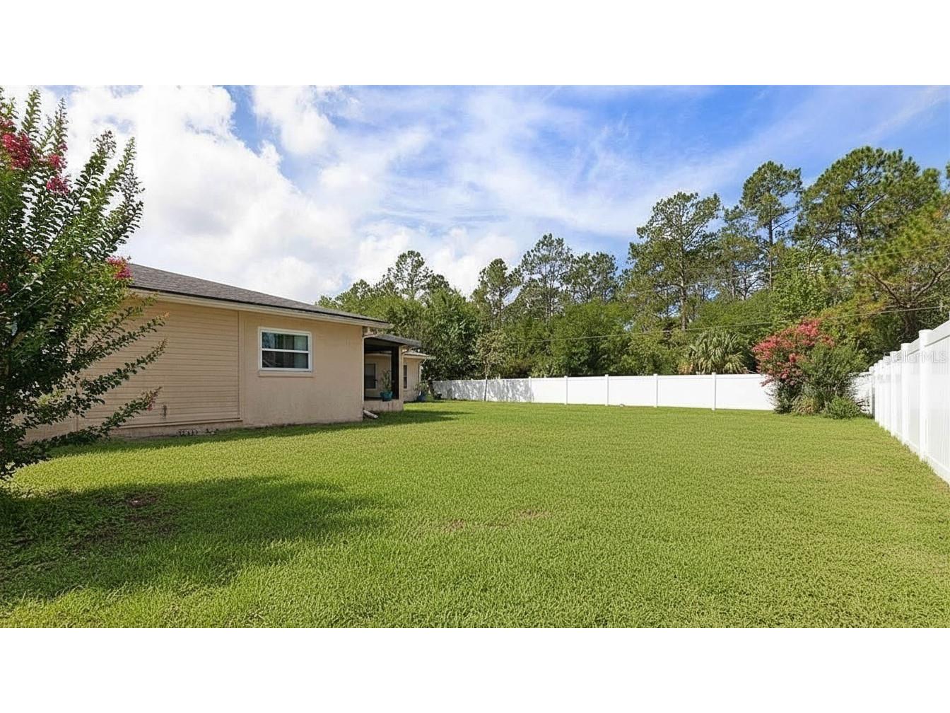1 Wilson Place Palm Coast FL 32164 FC316415 image40