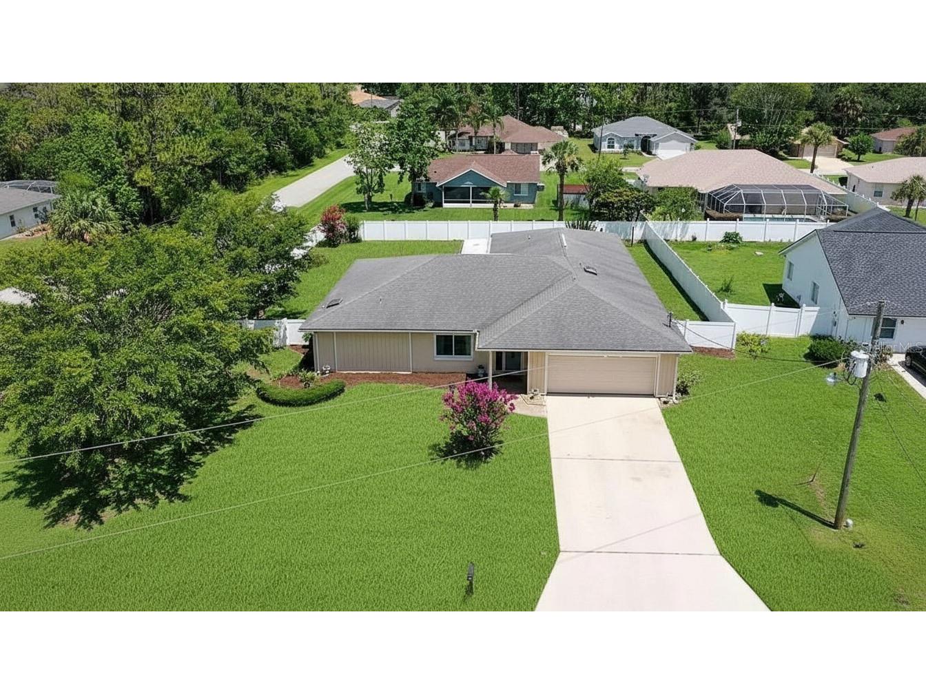 1 Wilson Place Palm Coast FL 32164 FC316415 image41