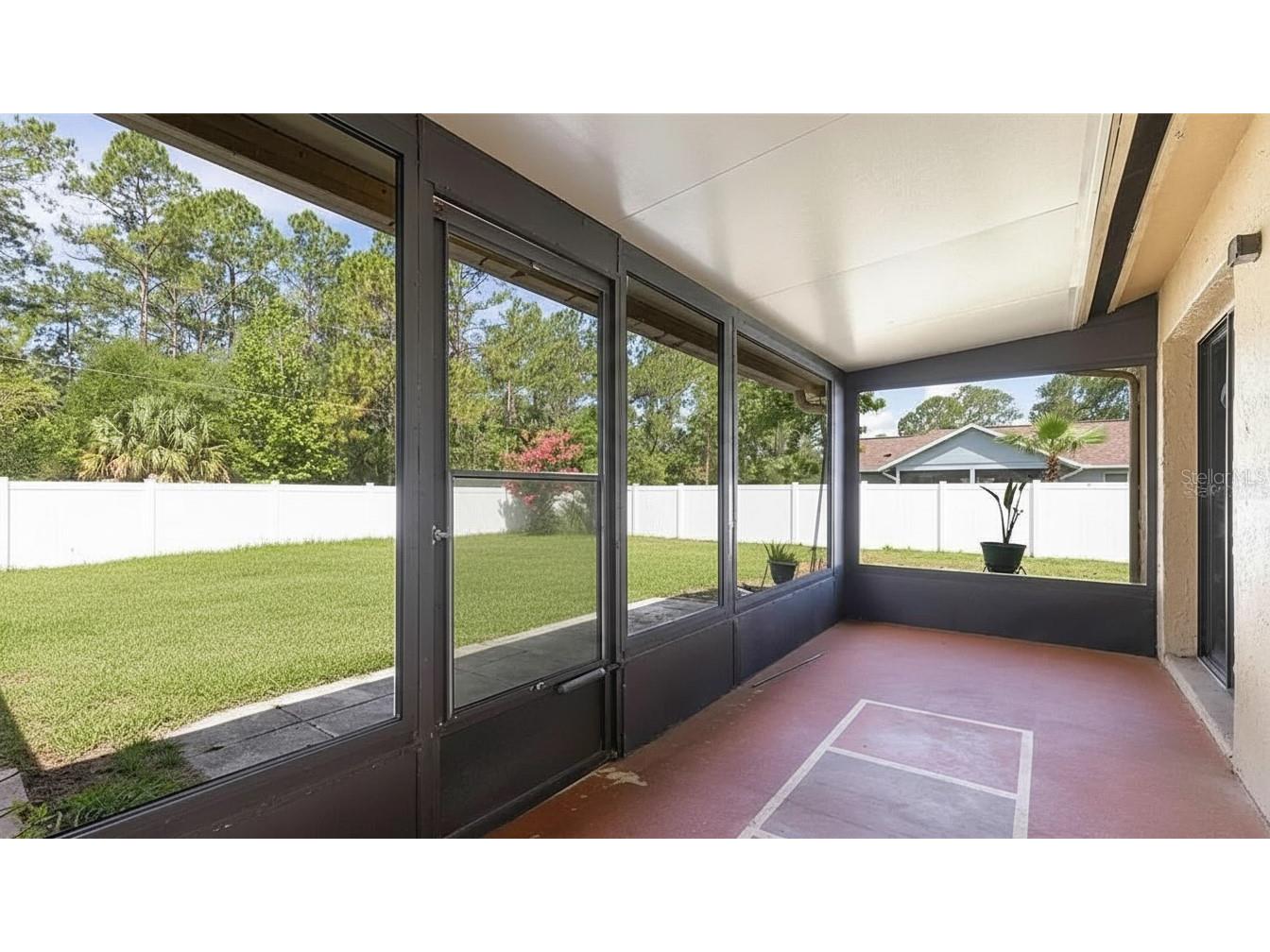 1 Wilson Place Palm Coast FL 32164 FC316415 image42