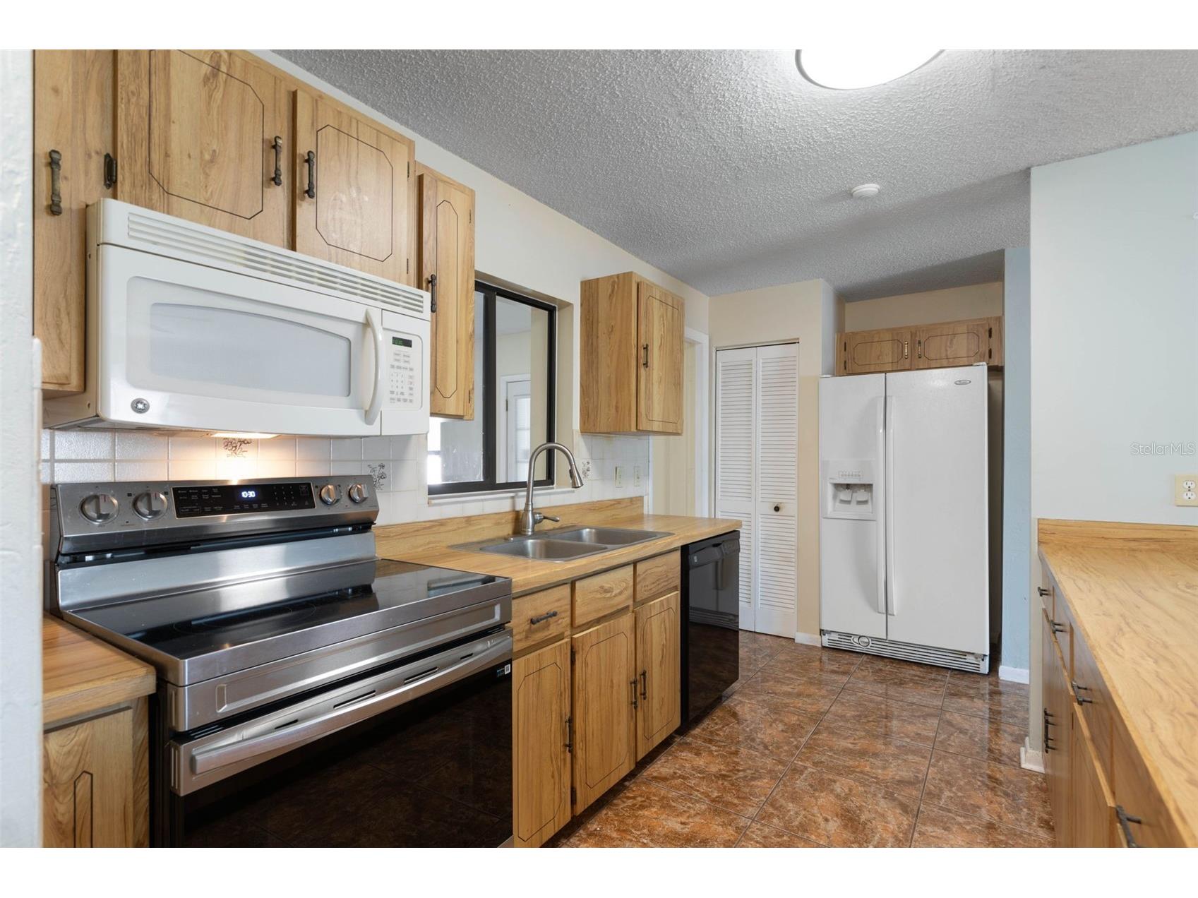 1 Wilson Place Palm Coast FL 32164 FC316415 image5