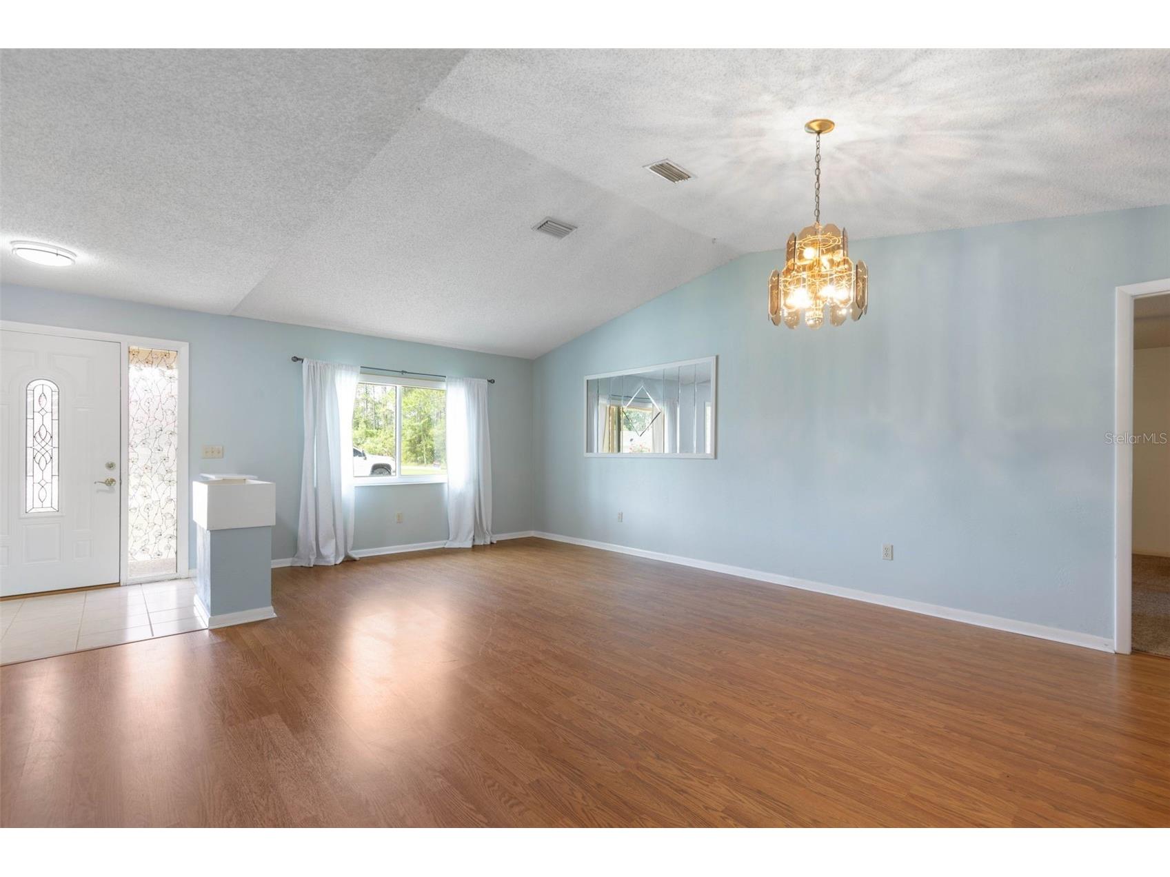 1 Wilson Place Palm Coast FL 32164 FC316415 image6