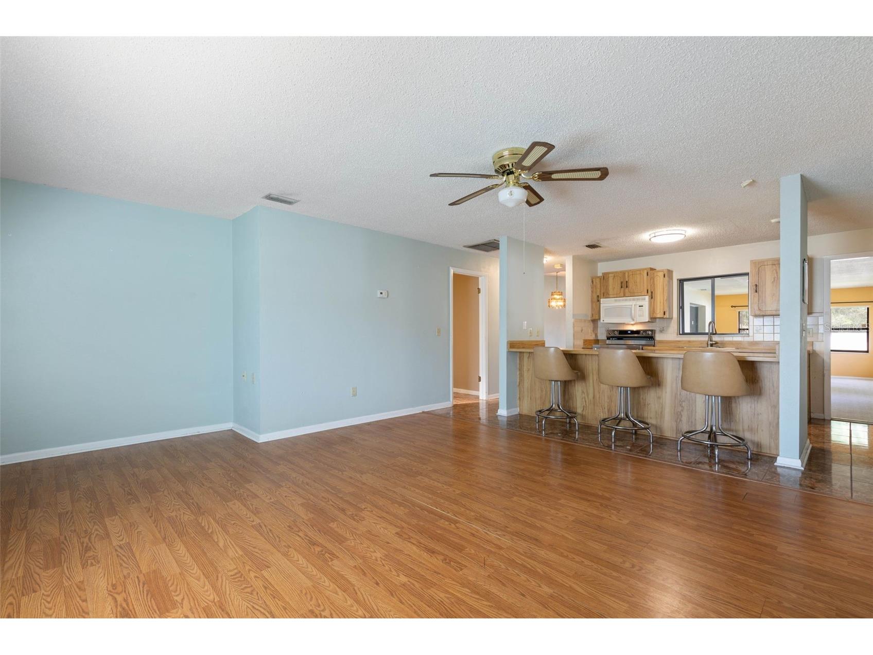 1 Wilson Place Palm Coast FL 32164 FC316415 image7