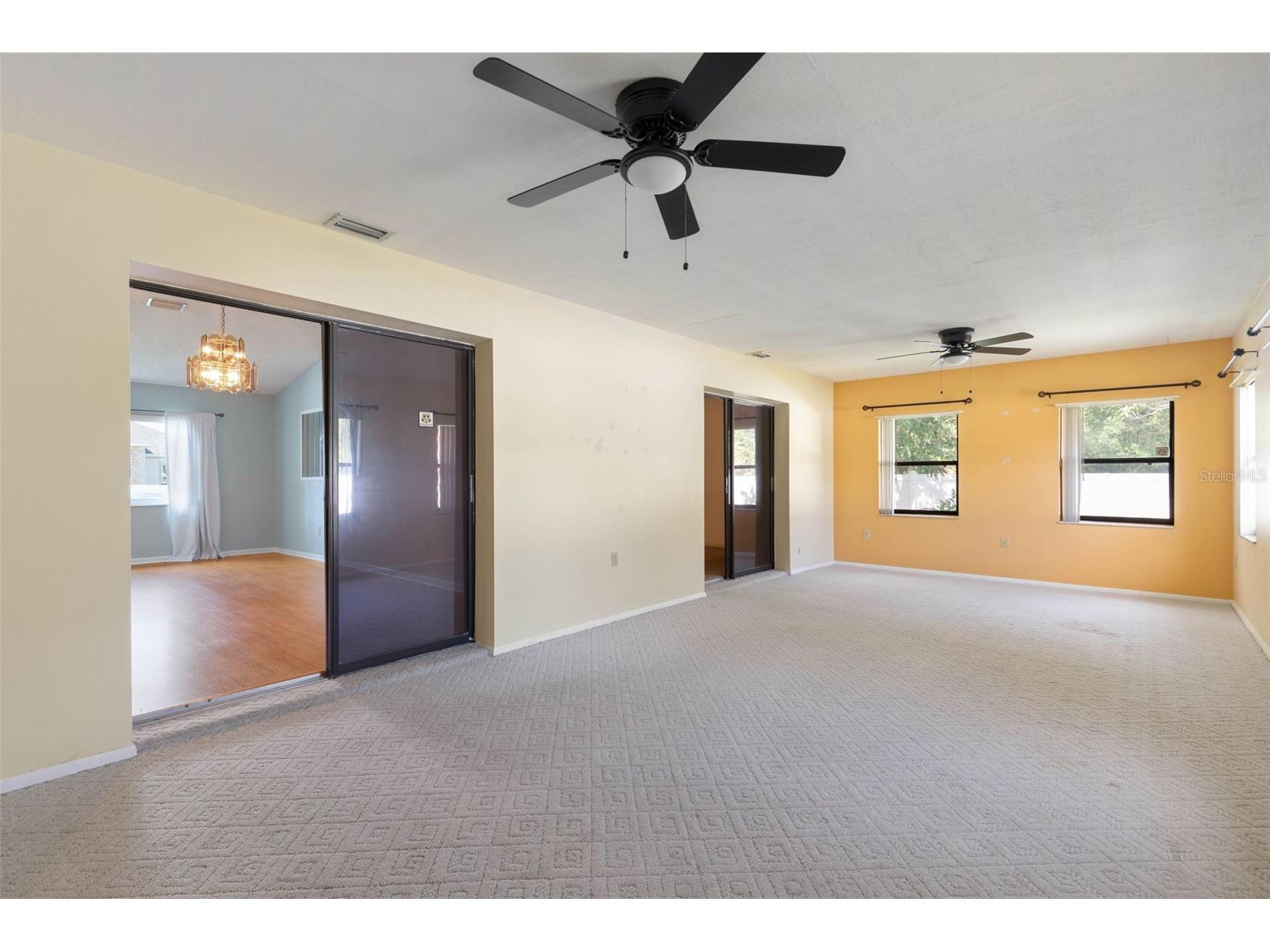 1 Wilson Place Palm Coast FL 32164 FC316415 image8