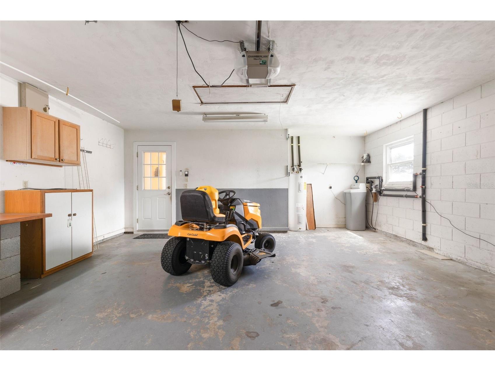 1 Wilson Place Palm Coast FL 32164 FC316415 image9