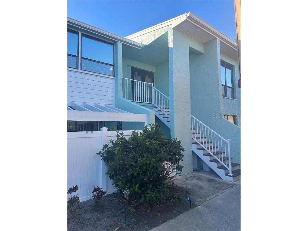 1 Windrush Boulevard #103 Indian Rocks Beach FL 33785 T3499379 image1