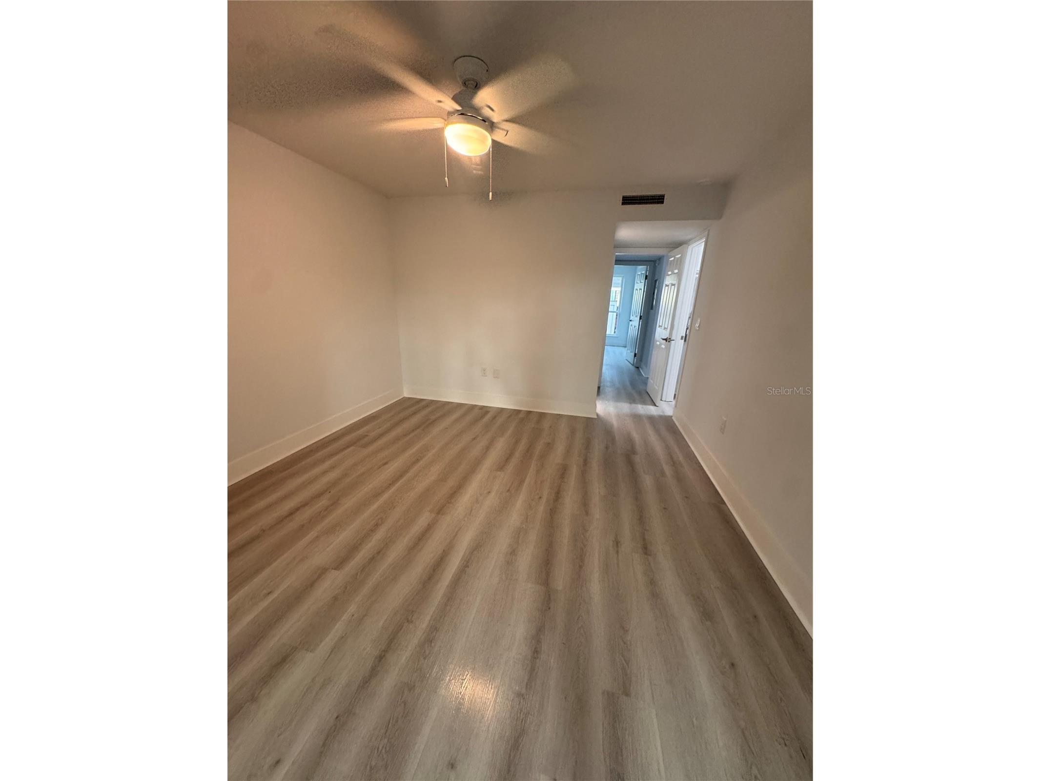 1 Windrush Boulevard #103 Indian Rocks Beach FL 33785 A4667783 image10