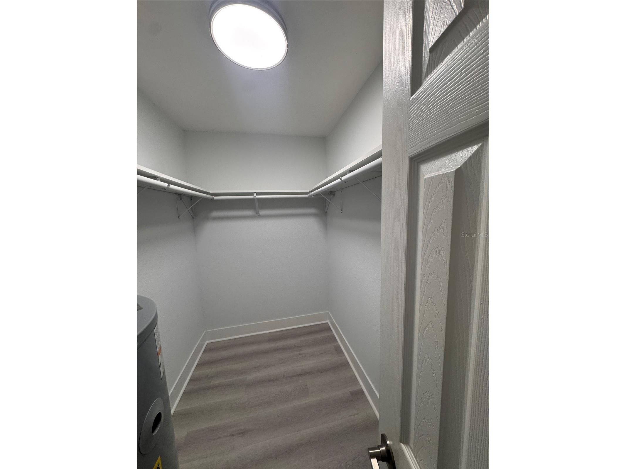 1 Windrush Boulevard #103 Indian Rocks Beach FL 33785 A4667783 image11