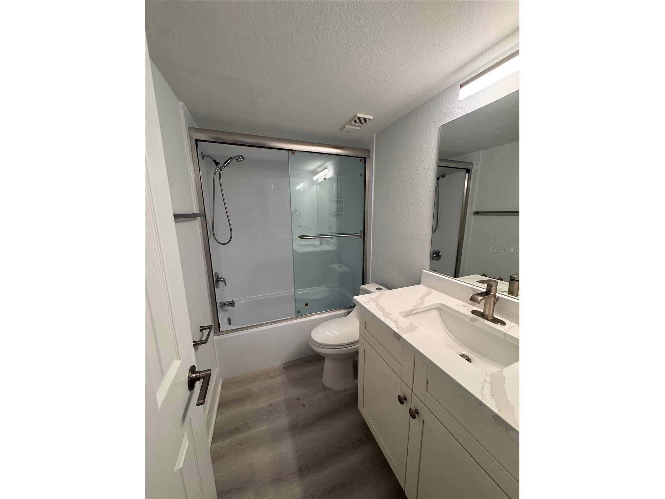 1 Windrush Boulevard #103 Indian Rocks Beach FL 33785 A4667783 image12