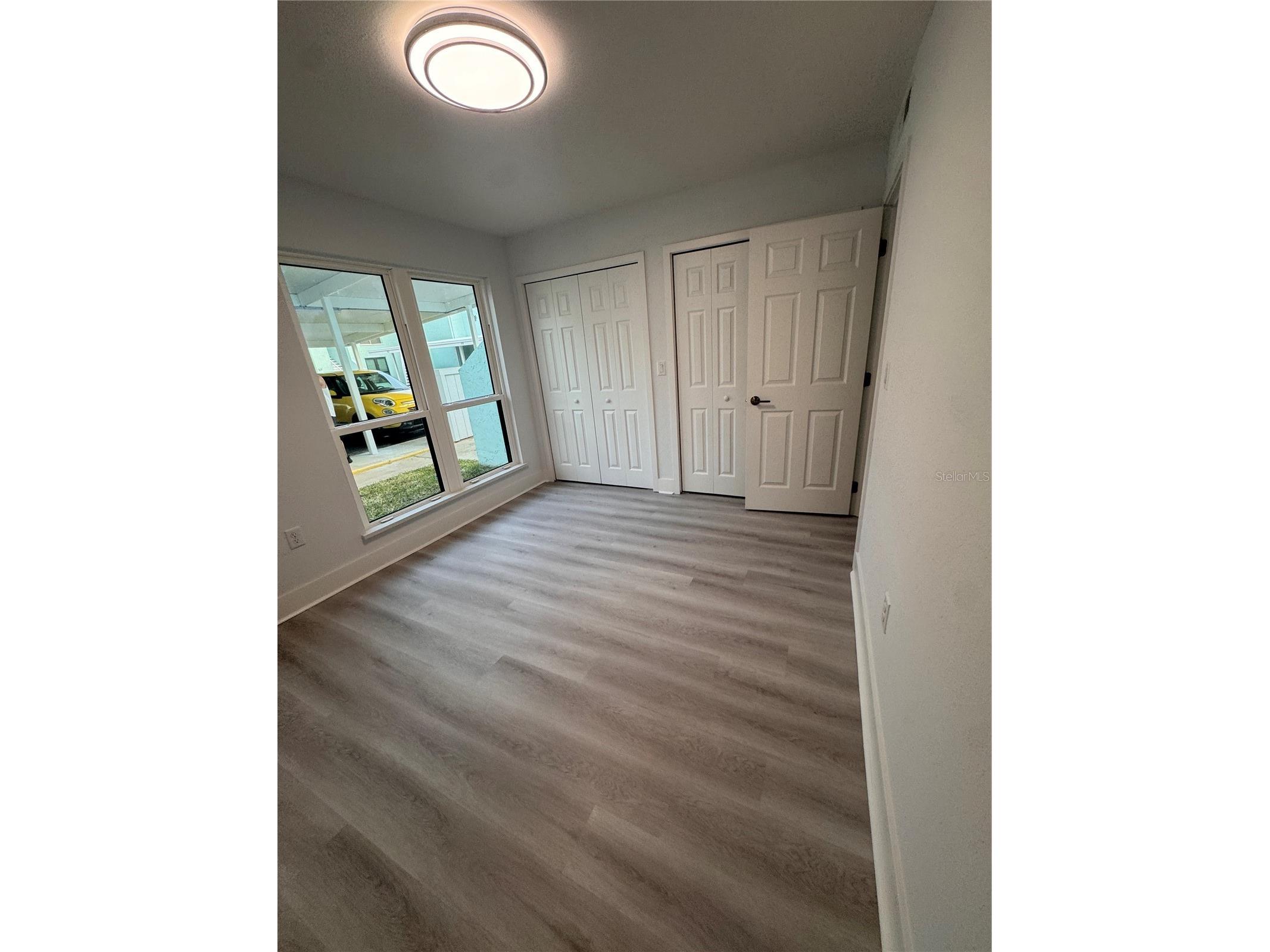 1 Windrush Boulevard #103 Indian Rocks Beach FL 33785 A4667783 image13