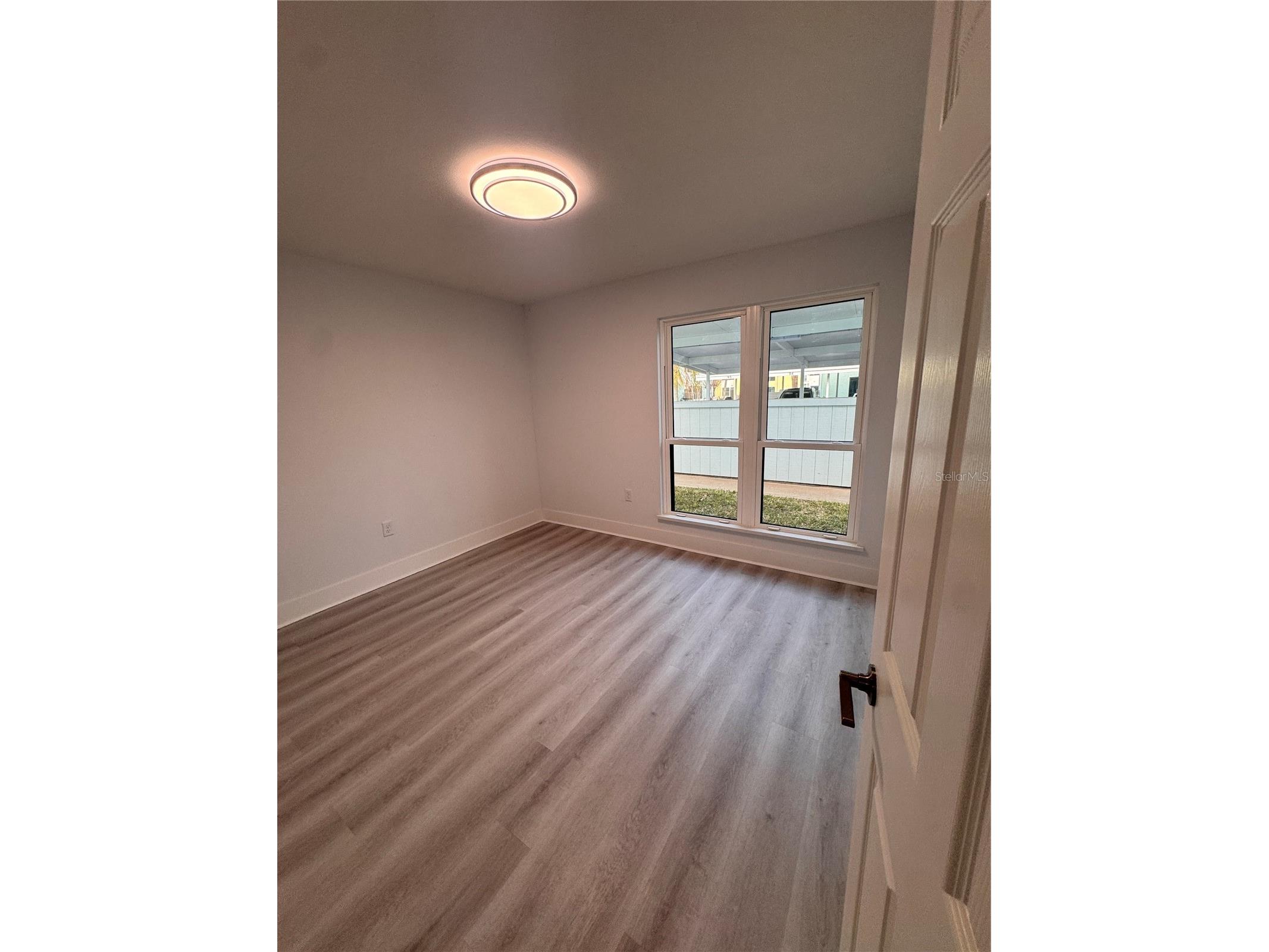 1 Windrush Boulevard #103 Indian Rocks Beach FL 33785 A4667783 image14