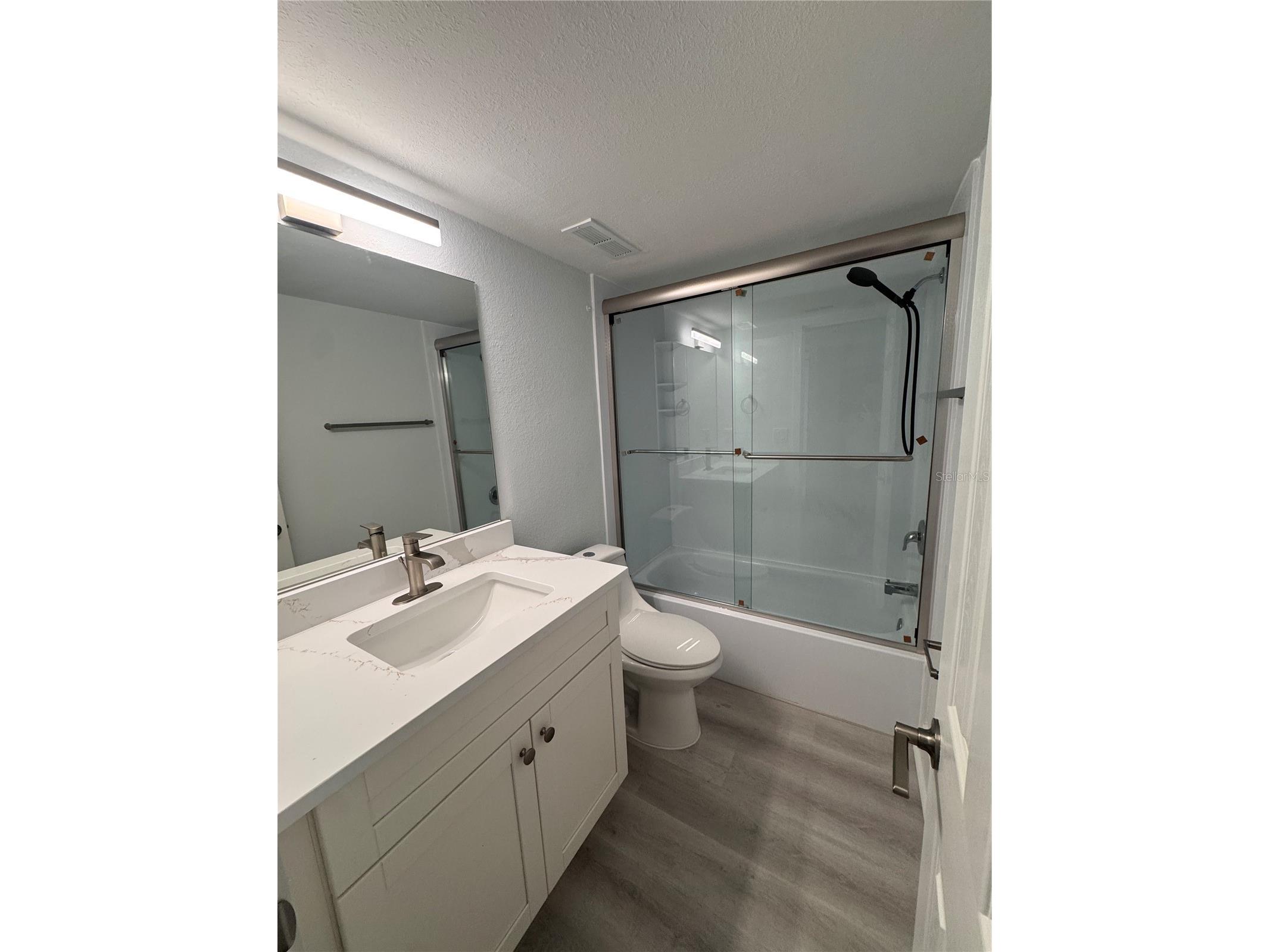 1 Windrush Boulevard #103 Indian Rocks Beach FL 33785 A4667783 image15