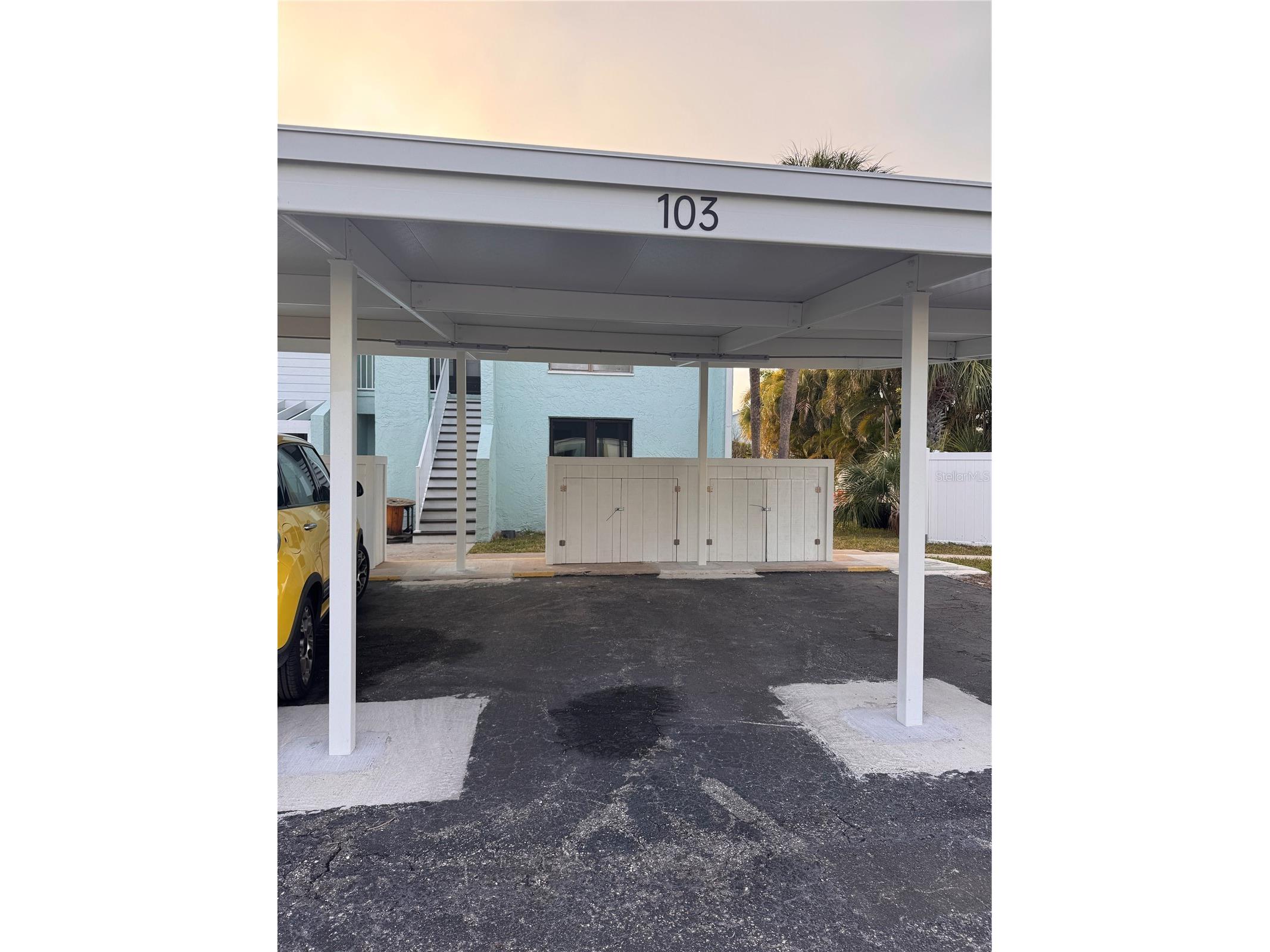 1 Windrush Boulevard #103 Indian Rocks Beach FL 33785 A4667783 image16