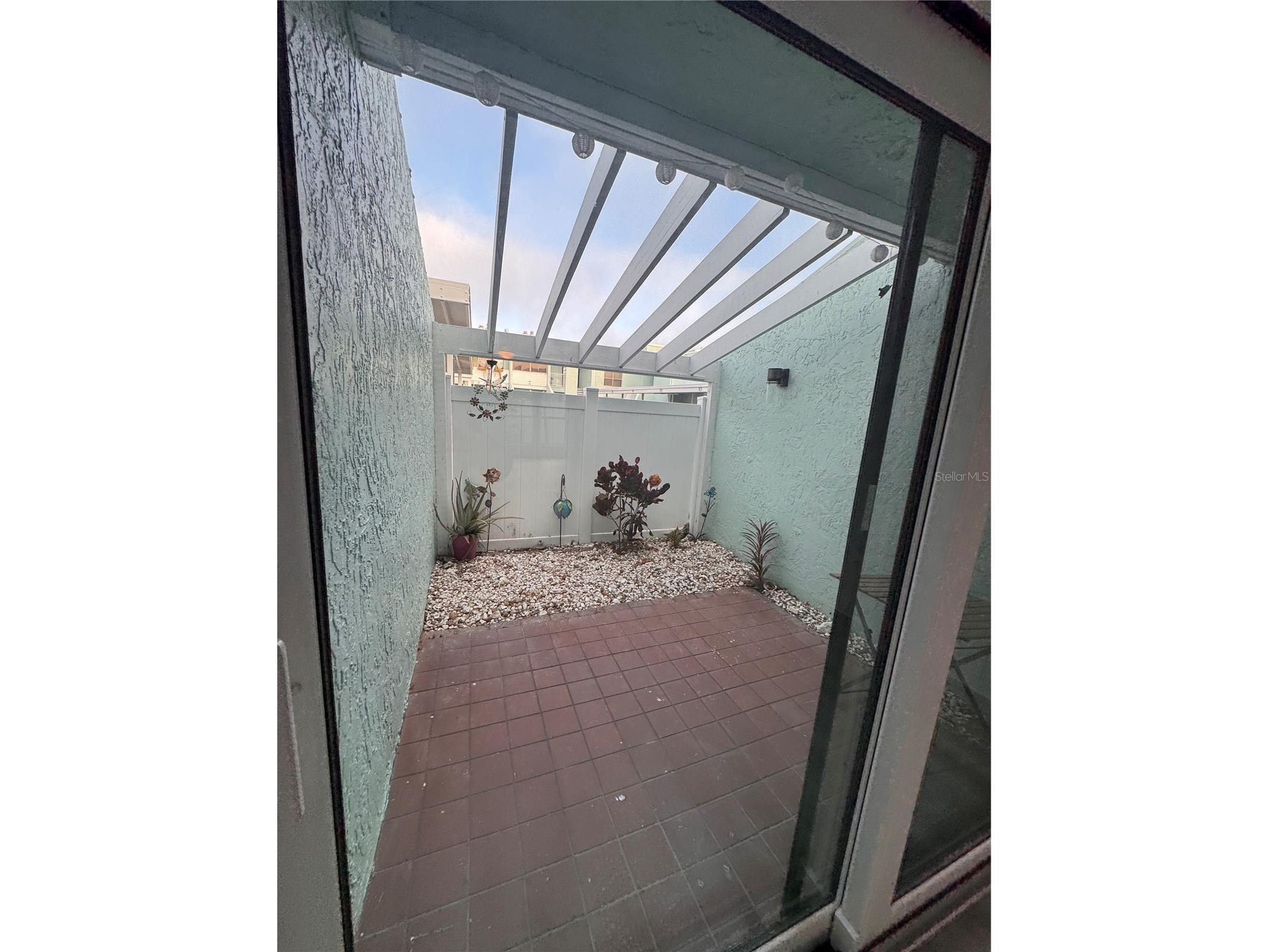 1 Windrush Boulevard #103 Indian Rocks Beach FL 33785 A4667783 image2