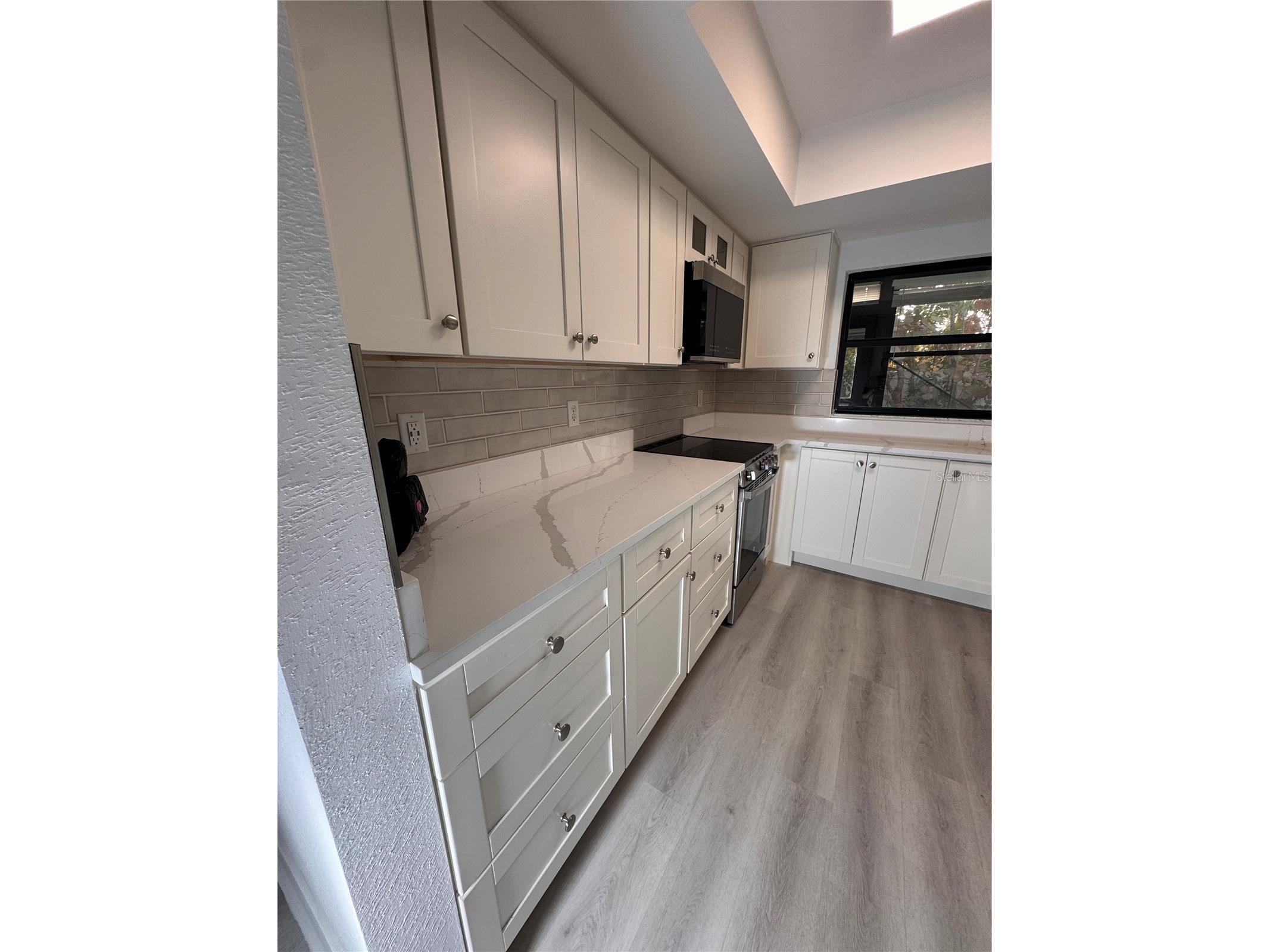 1 Windrush Boulevard #103 Indian Rocks Beach FL 33785 A4667783 image3