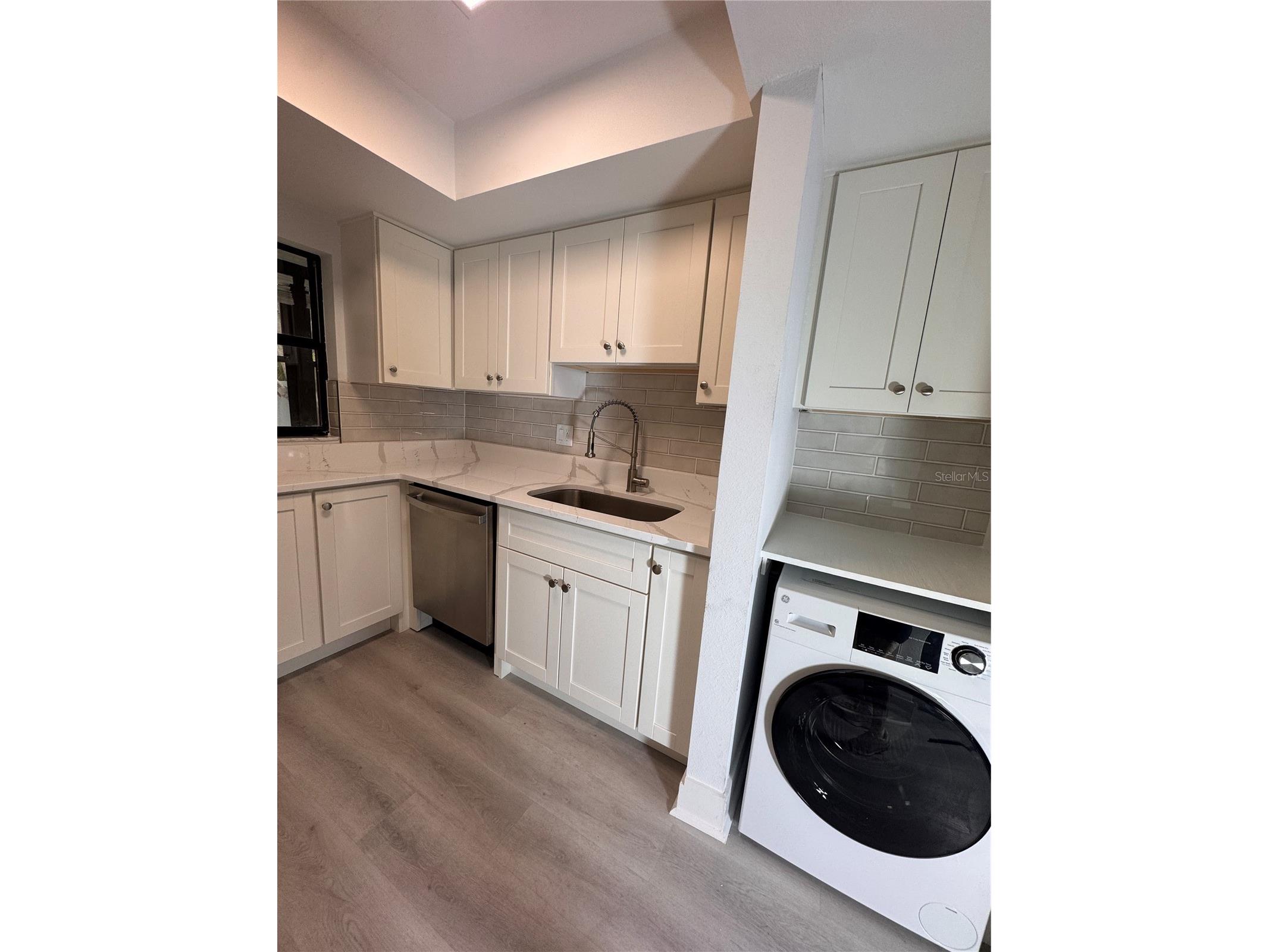 1 Windrush Boulevard #103 Indian Rocks Beach FL 33785 A4667783 image4