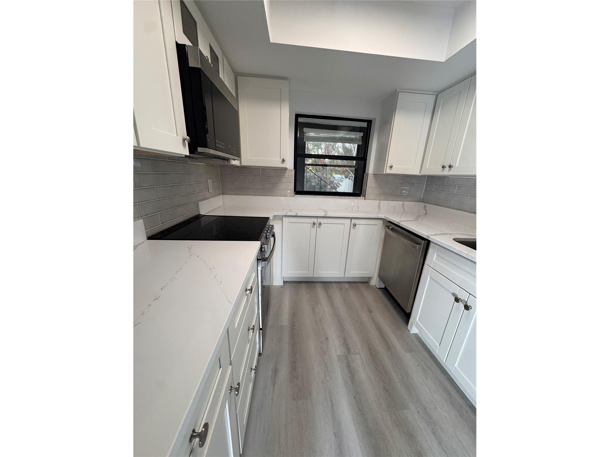 1 Windrush Boulevard #103 Indian Rocks Beach FL 33785 A4667783 image5