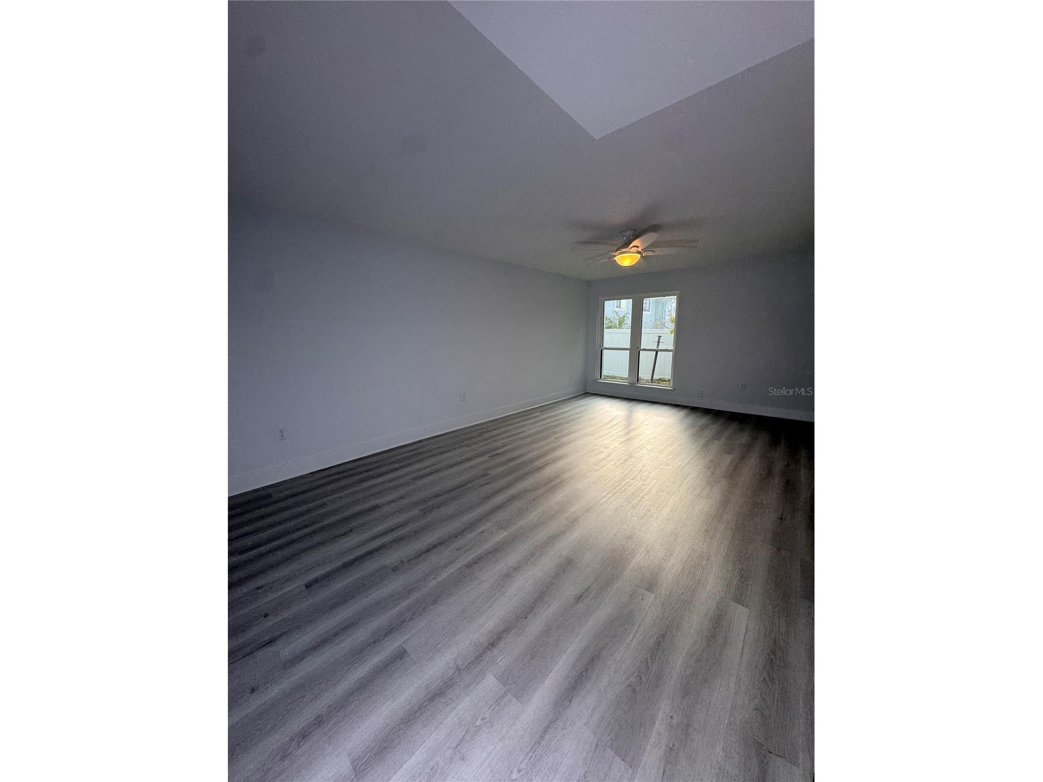 1 Windrush Boulevard #103 Indian Rocks Beach FL 33785 A4667783 image6