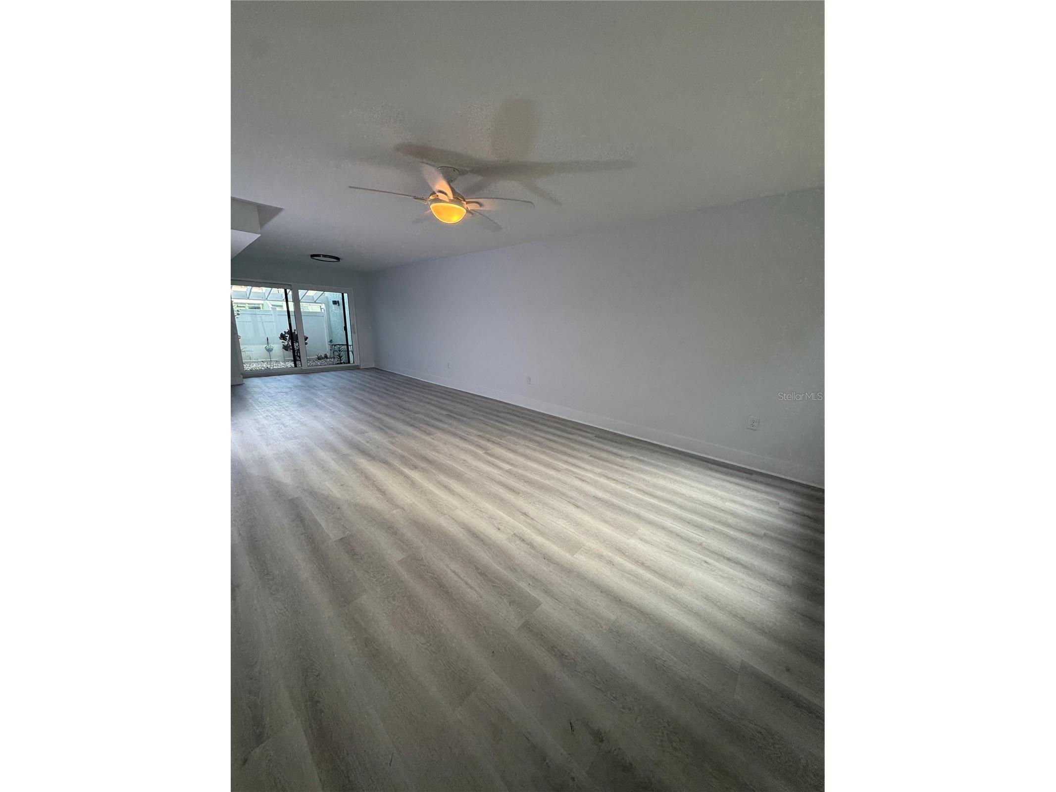 1 Windrush Boulevard #103 Indian Rocks Beach FL 33785 A4667783 image7