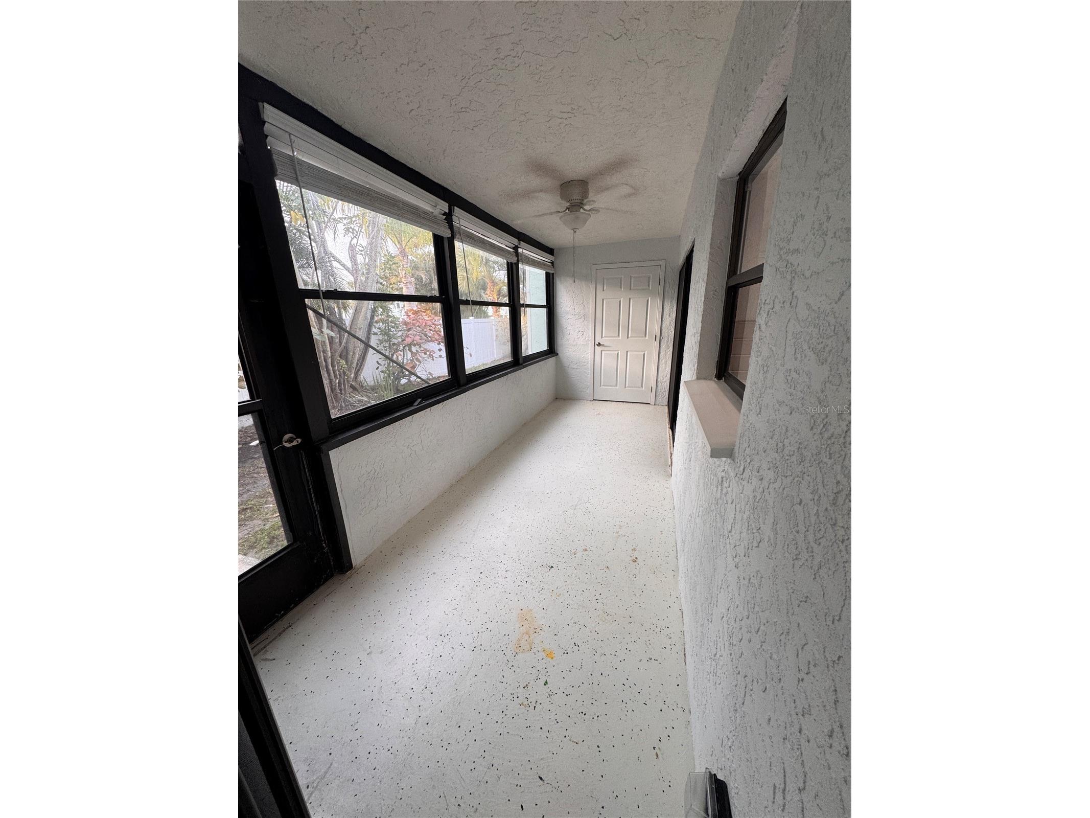 1 Windrush Boulevard #103 Indian Rocks Beach FL 33785 A4667783 image8