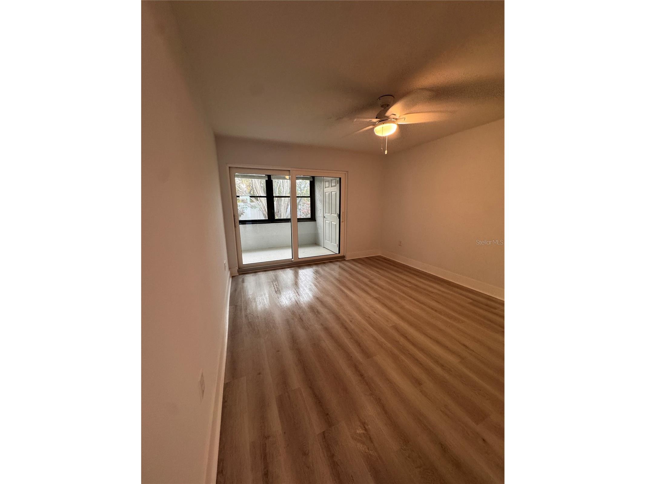 1 Windrush Boulevard #103 Indian Rocks Beach FL 33785 A4667783 image9