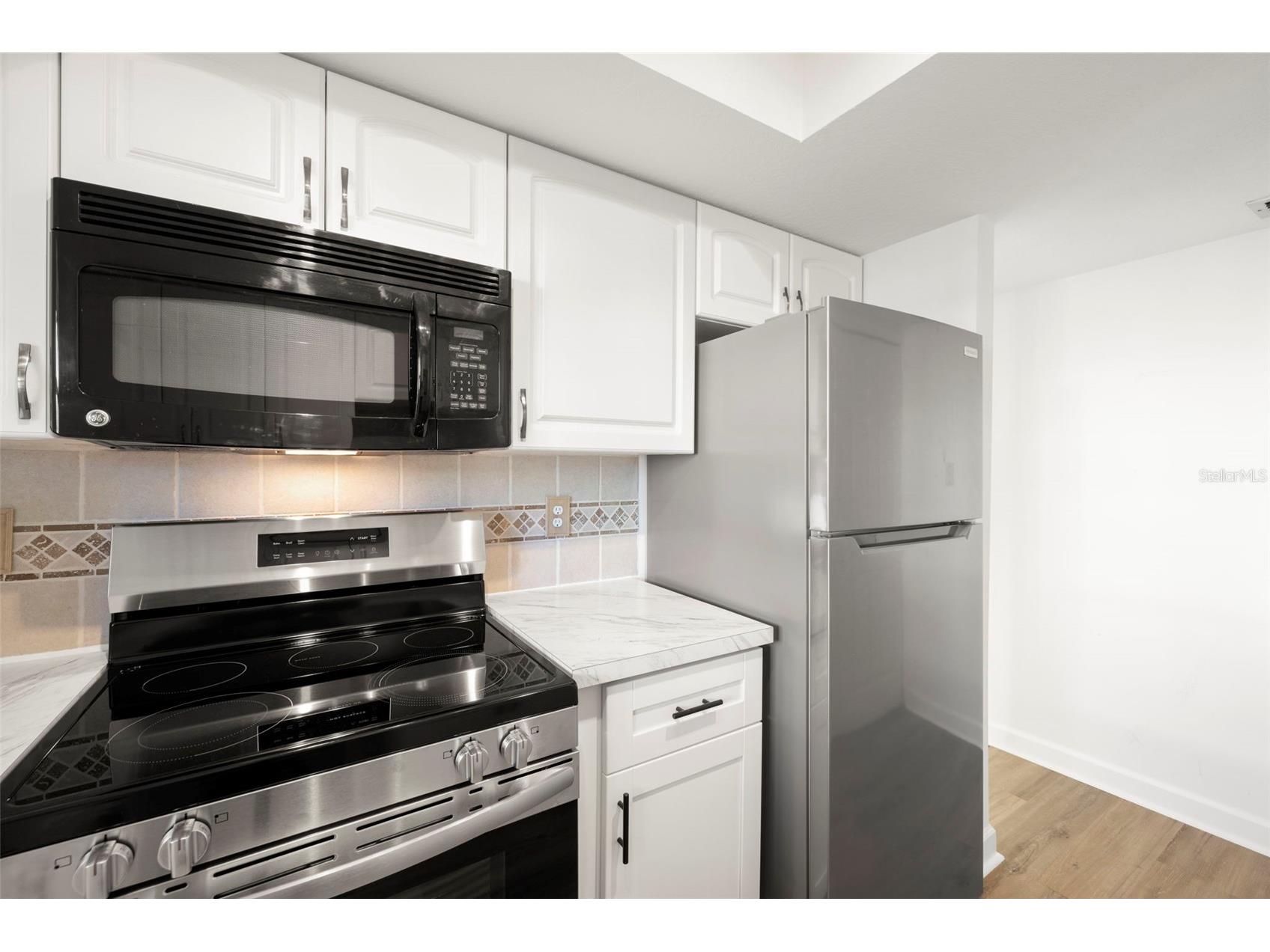 1 Windrush Boulevard #19 Indian Rocks Beach FL 33785 TB8472098 image16